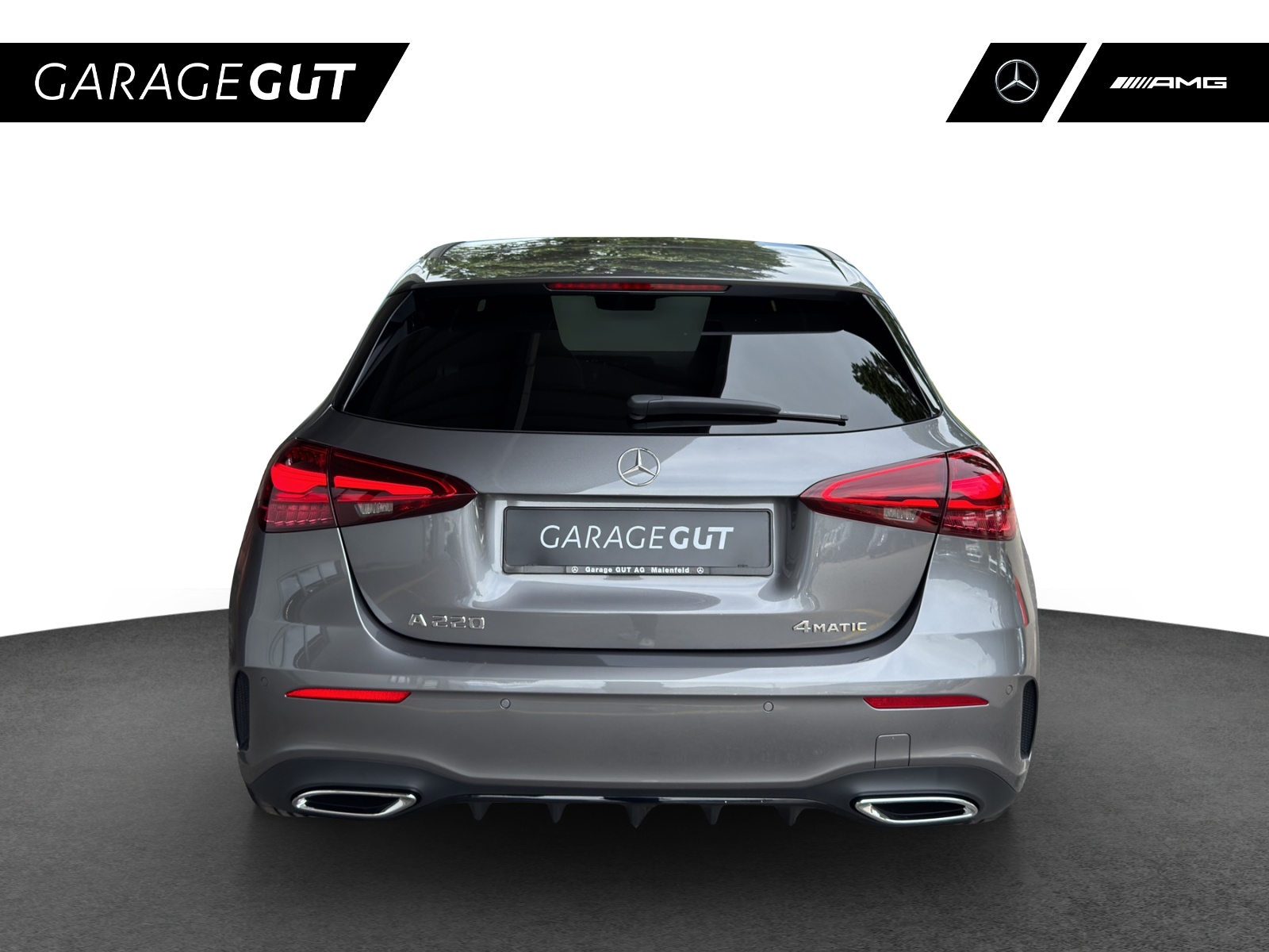 MERCEDES-BENZ A 220 4Matic 8G-DCT-showroom-element-3