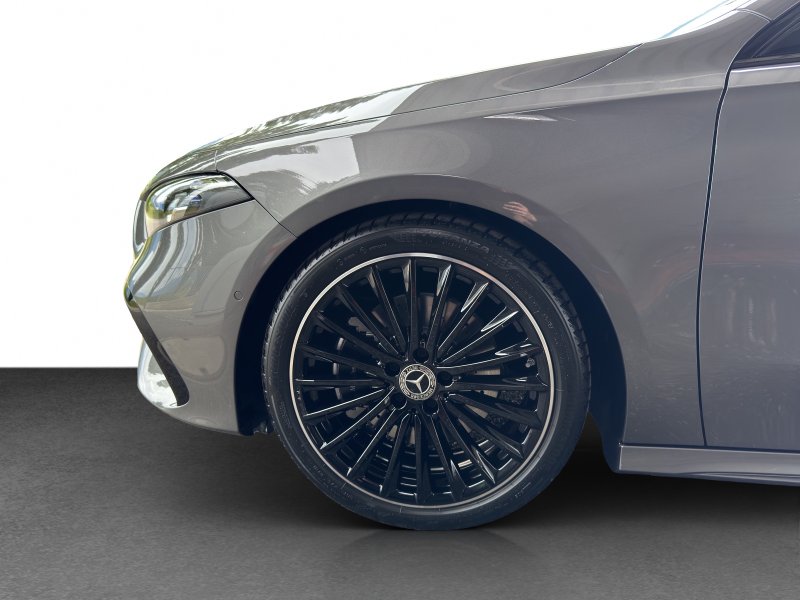 MERCEDES-BENZ A 220 4Matic 8G-DCT-image-21
