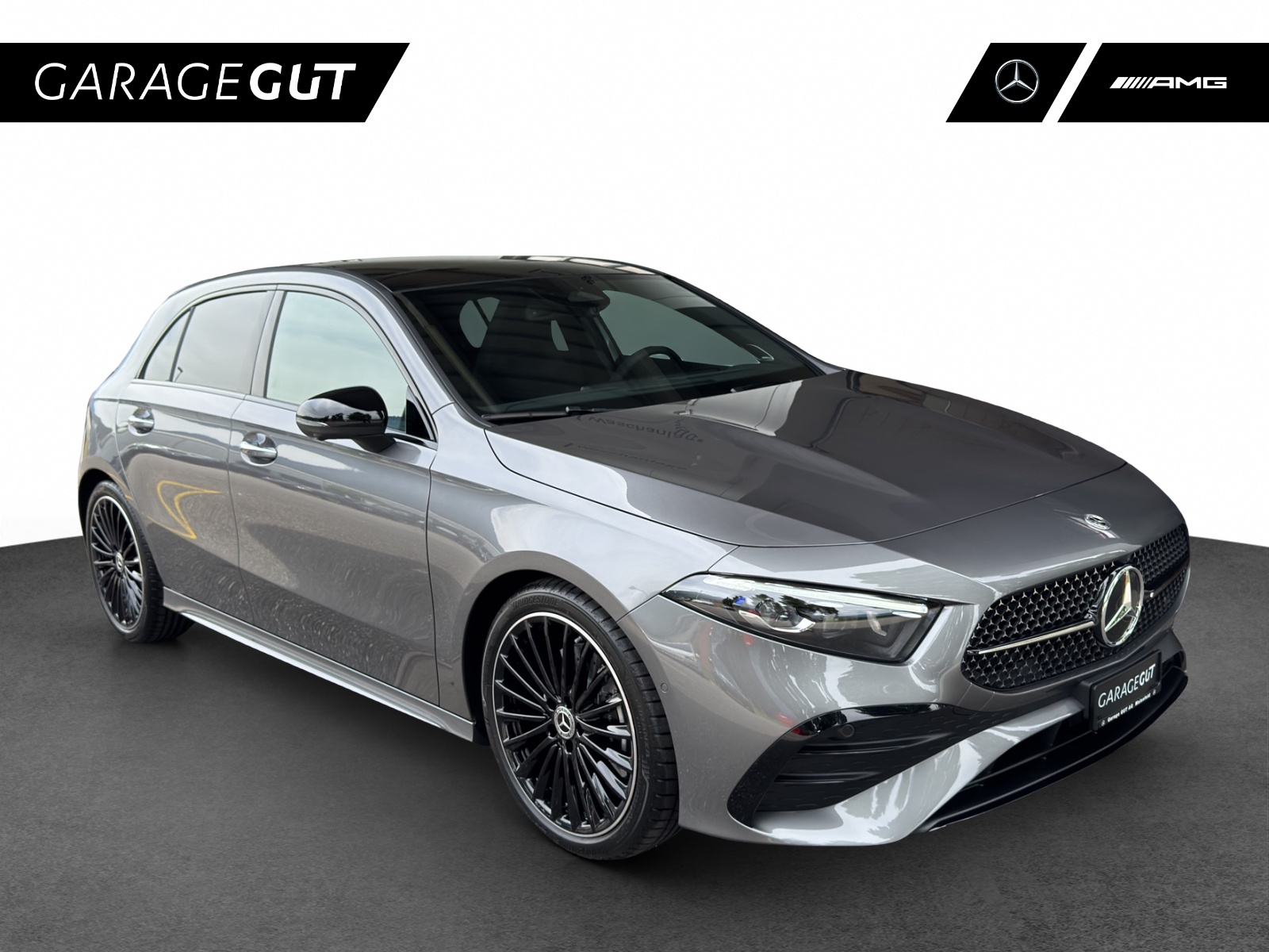 MERCEDES-BENZ A 220 4Matic 8G-DCT-image-6