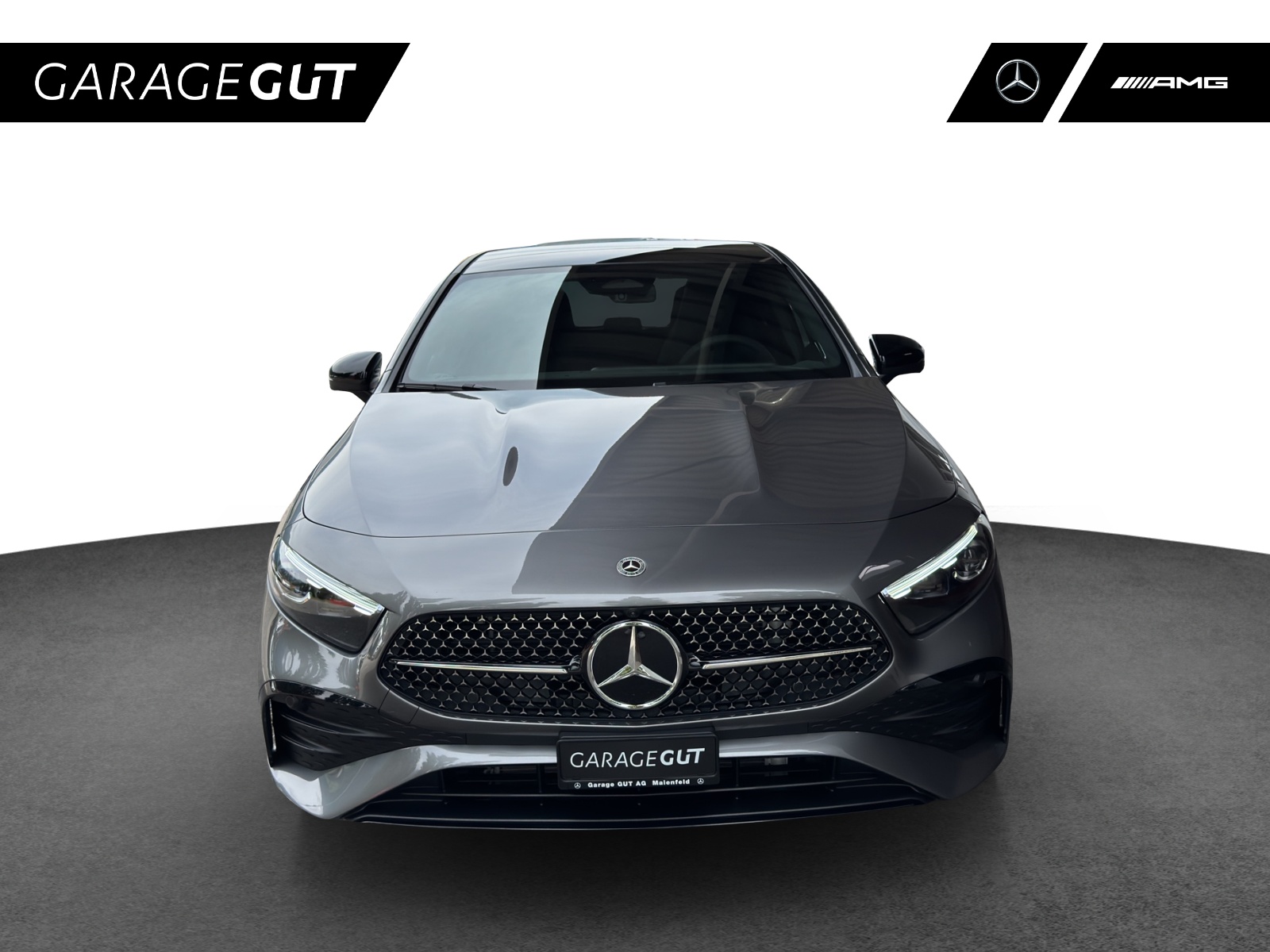 MERCEDES-BENZ A 220 4Matic 8G-DCT-image-7