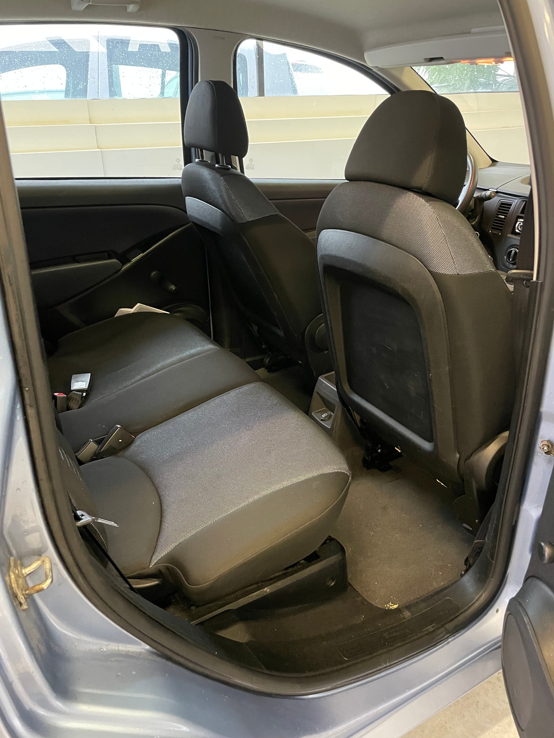 FIAT Idea 1.3 16V JTD Dynamic-image-8