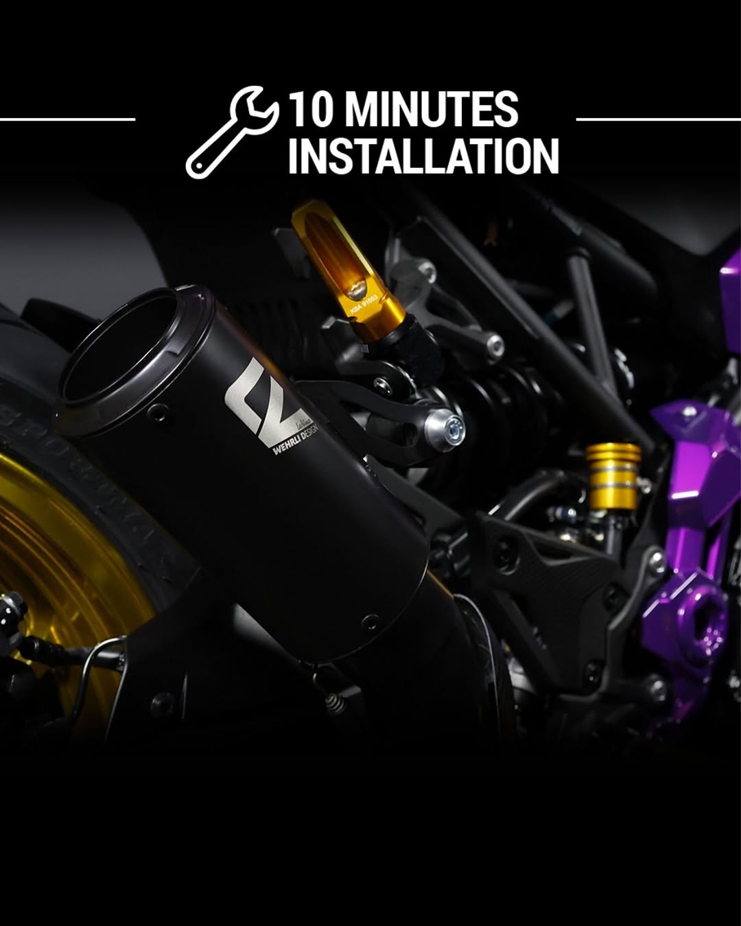 KAWASAKI Z 900 (91/70/35 KW) *Aladin 2* Level 3+-image-14