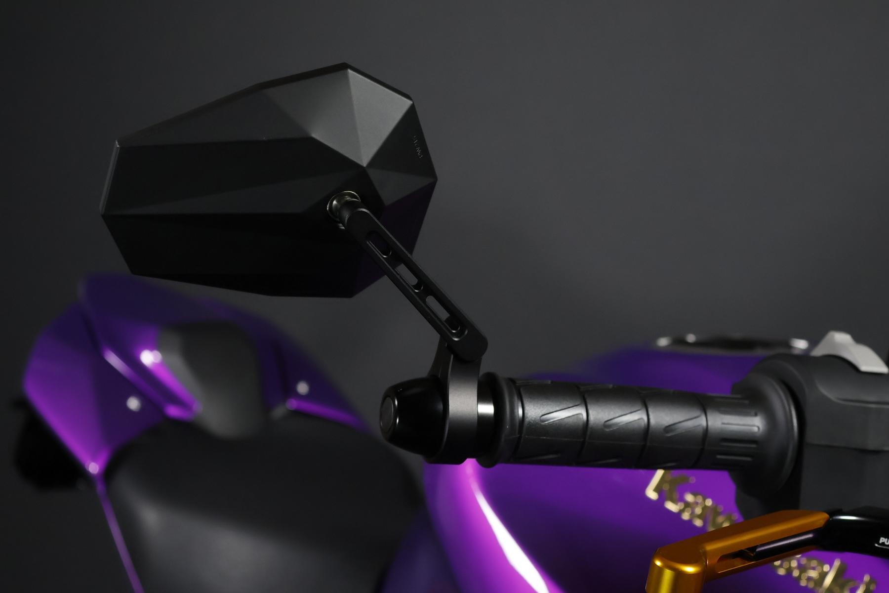 KAWASAKI Z 900 (91/70/35 KW) *Aladin 2* Level 3+-image-5