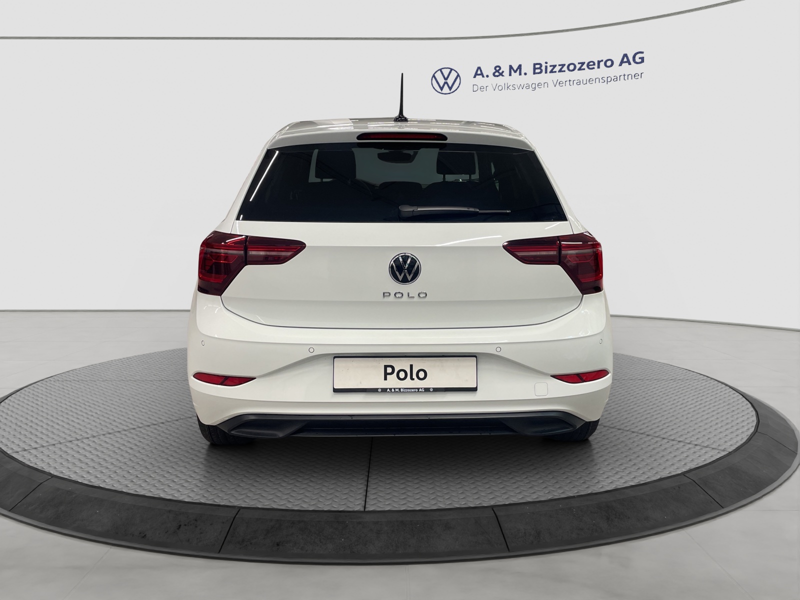 VW Polo Style ED501.0TSI 115PS-showroom-element-3