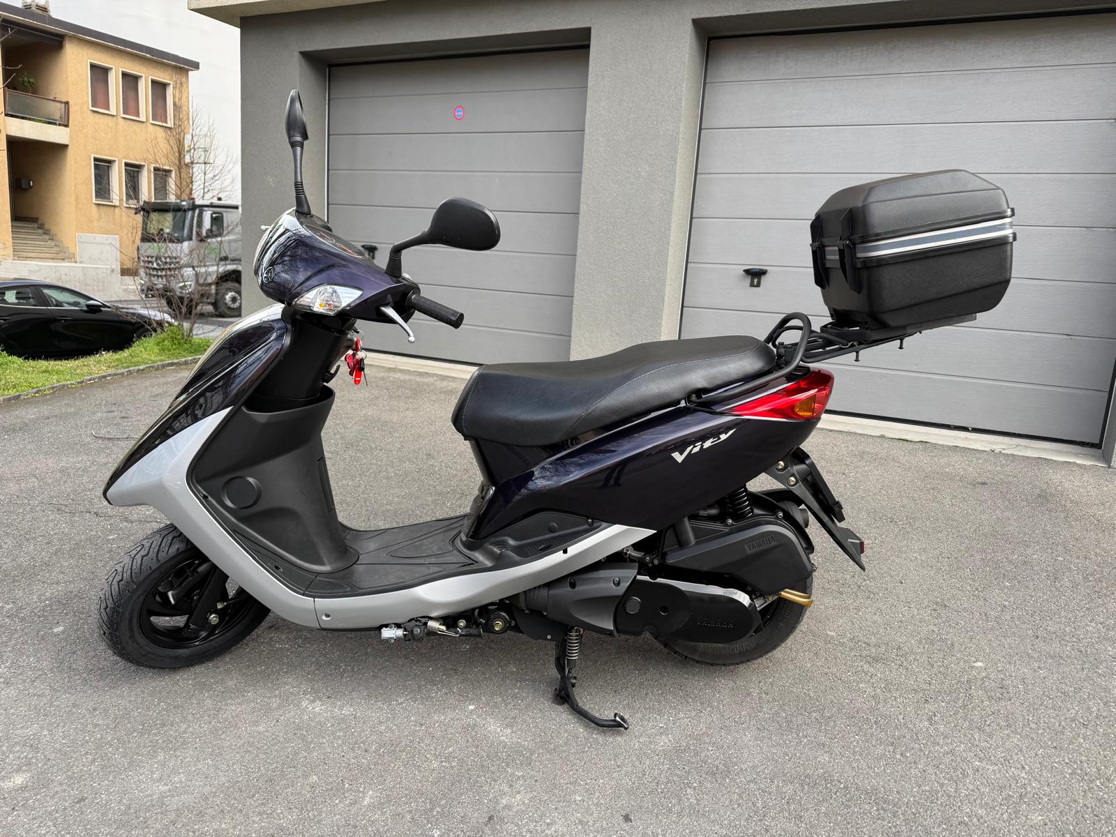 YAMAHA Vity XC 125 E-showroom-element-2