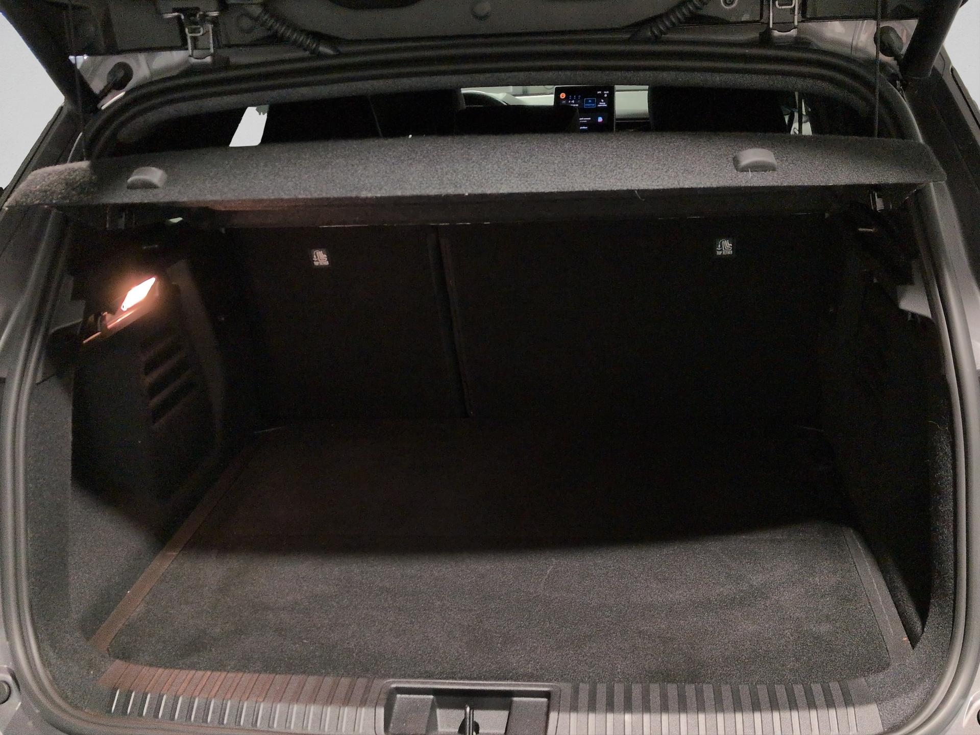 RENAULT Symbioz 1.6 E-Tech Iconic-image-15