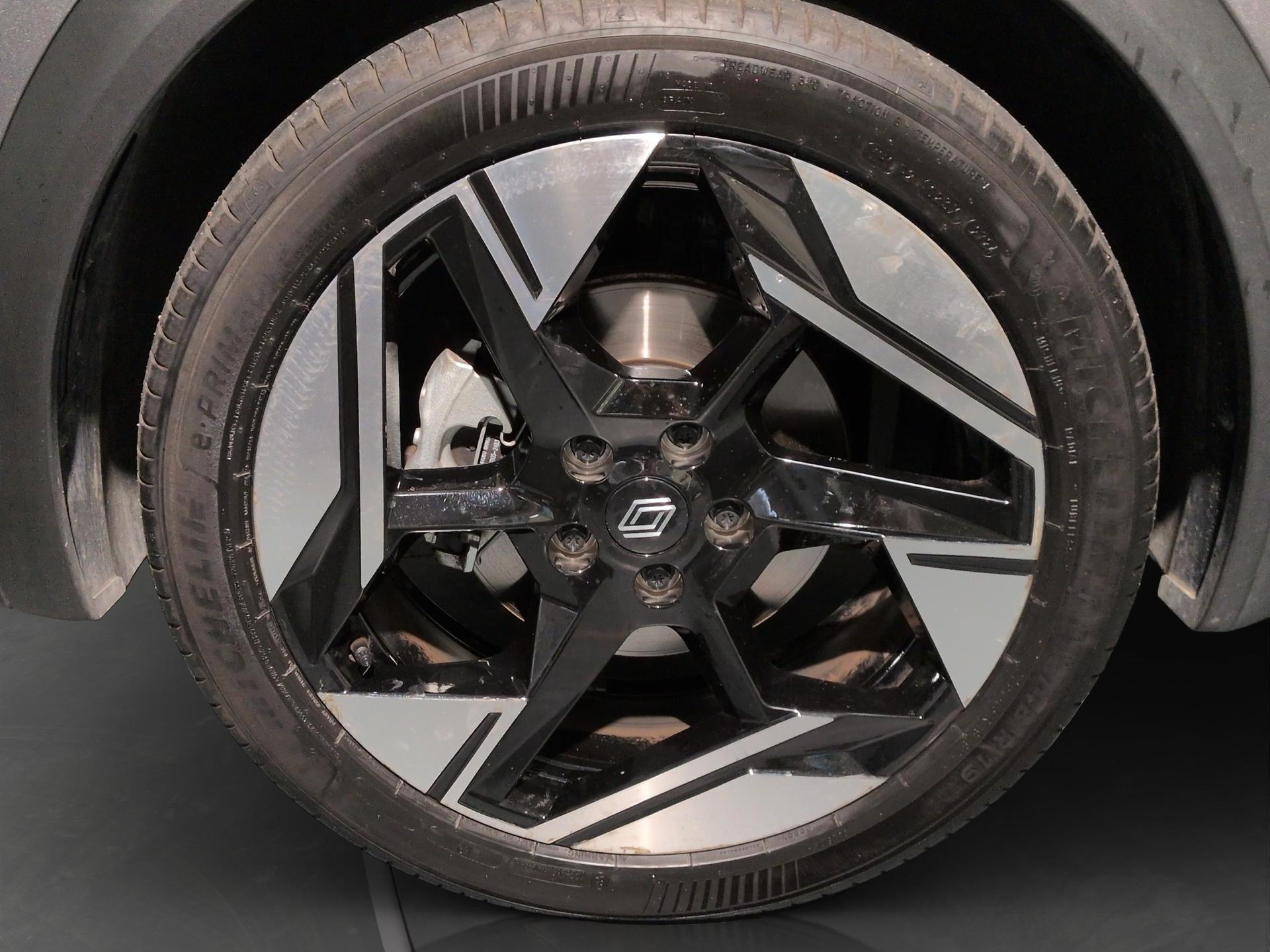 RENAULT Symbioz 1.6 E-Tech Iconic-image-23
