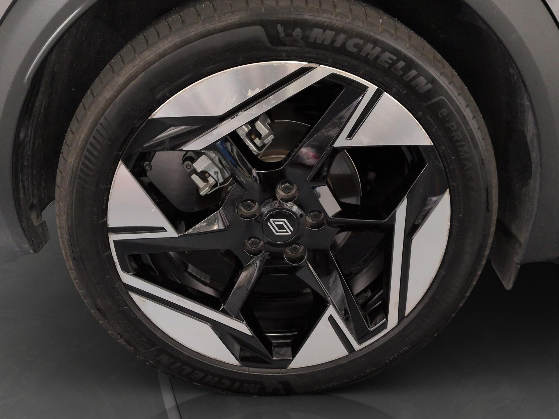 RENAULT Symbioz 1.6 E-Tech Iconic-image-25
