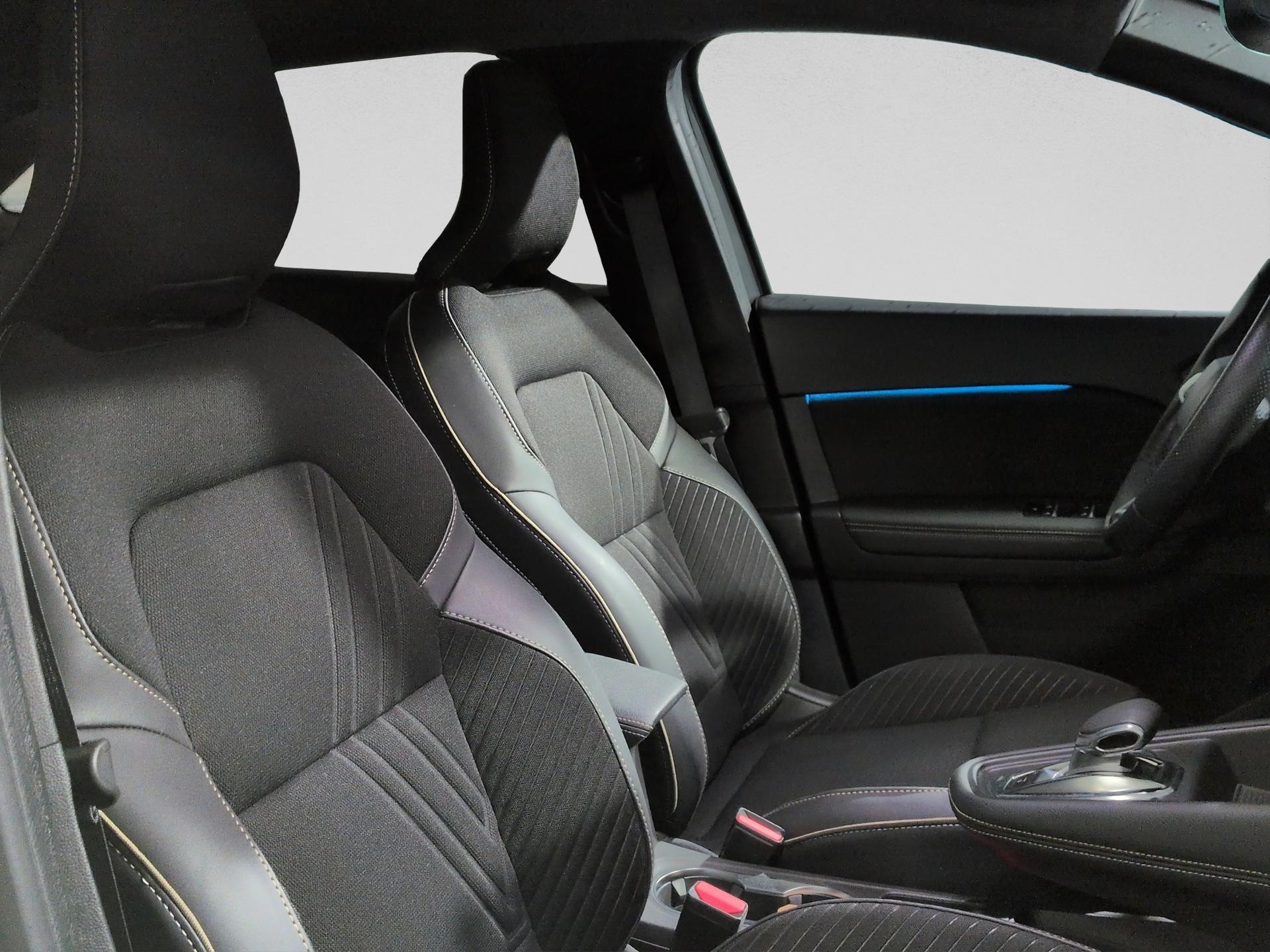 RENAULT Symbioz 1.6 E-Tech Iconic-image-16
