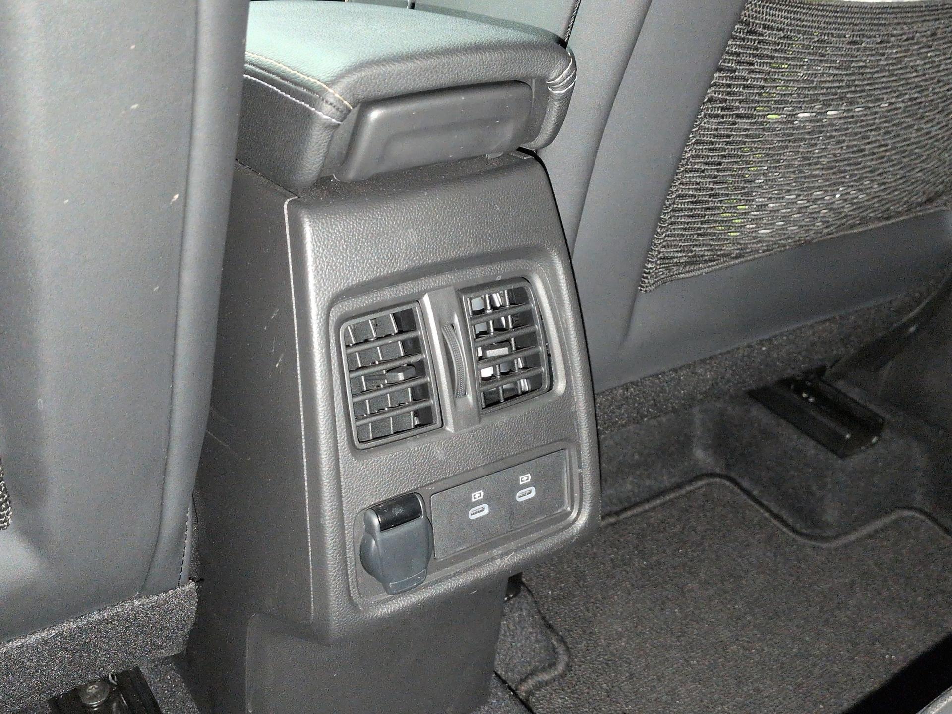 RENAULT Symbioz 1.6 E-Tech Iconic-image-20