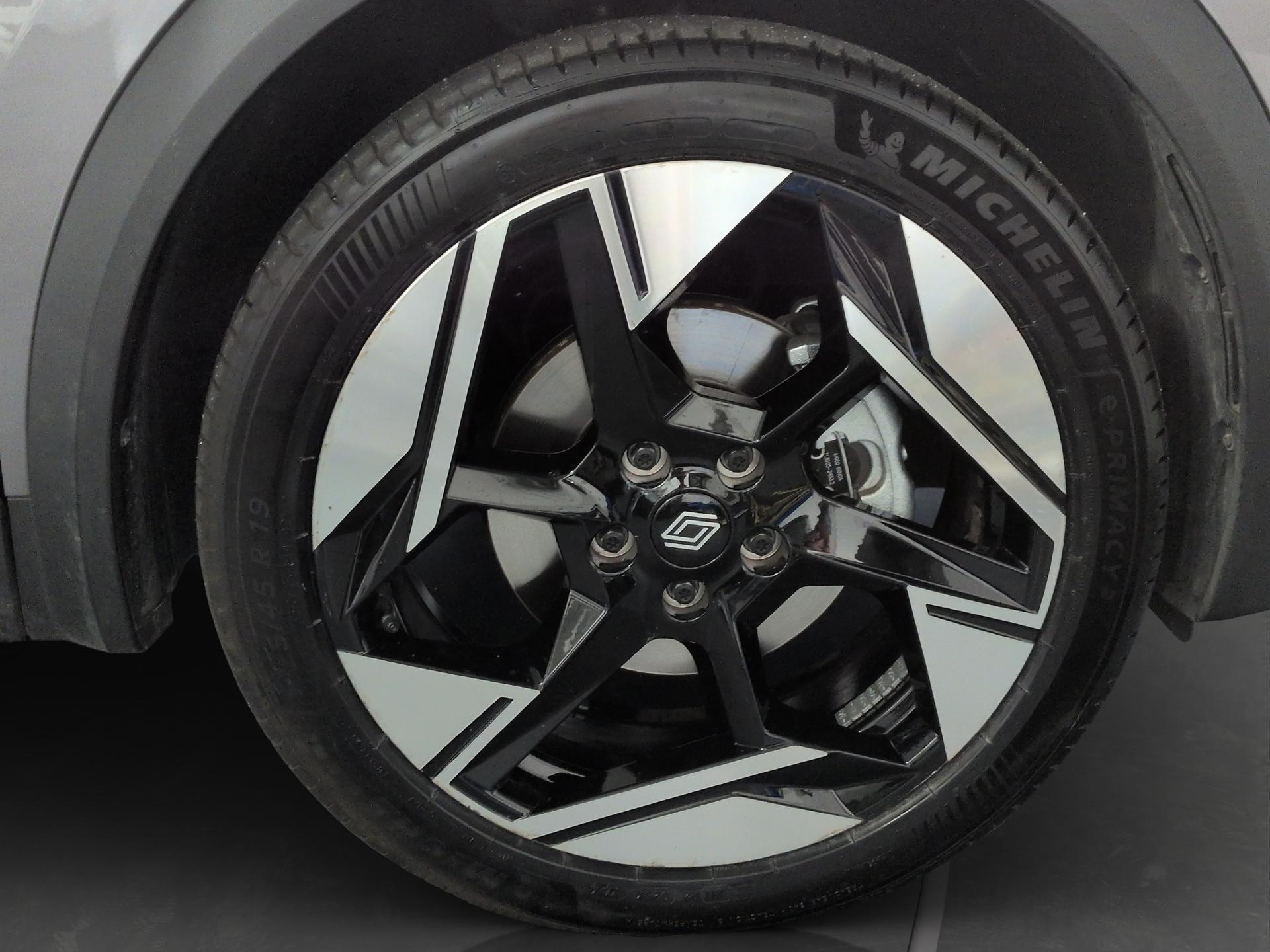 RENAULT Symbioz 1.6 E-Tech Iconic-image-17