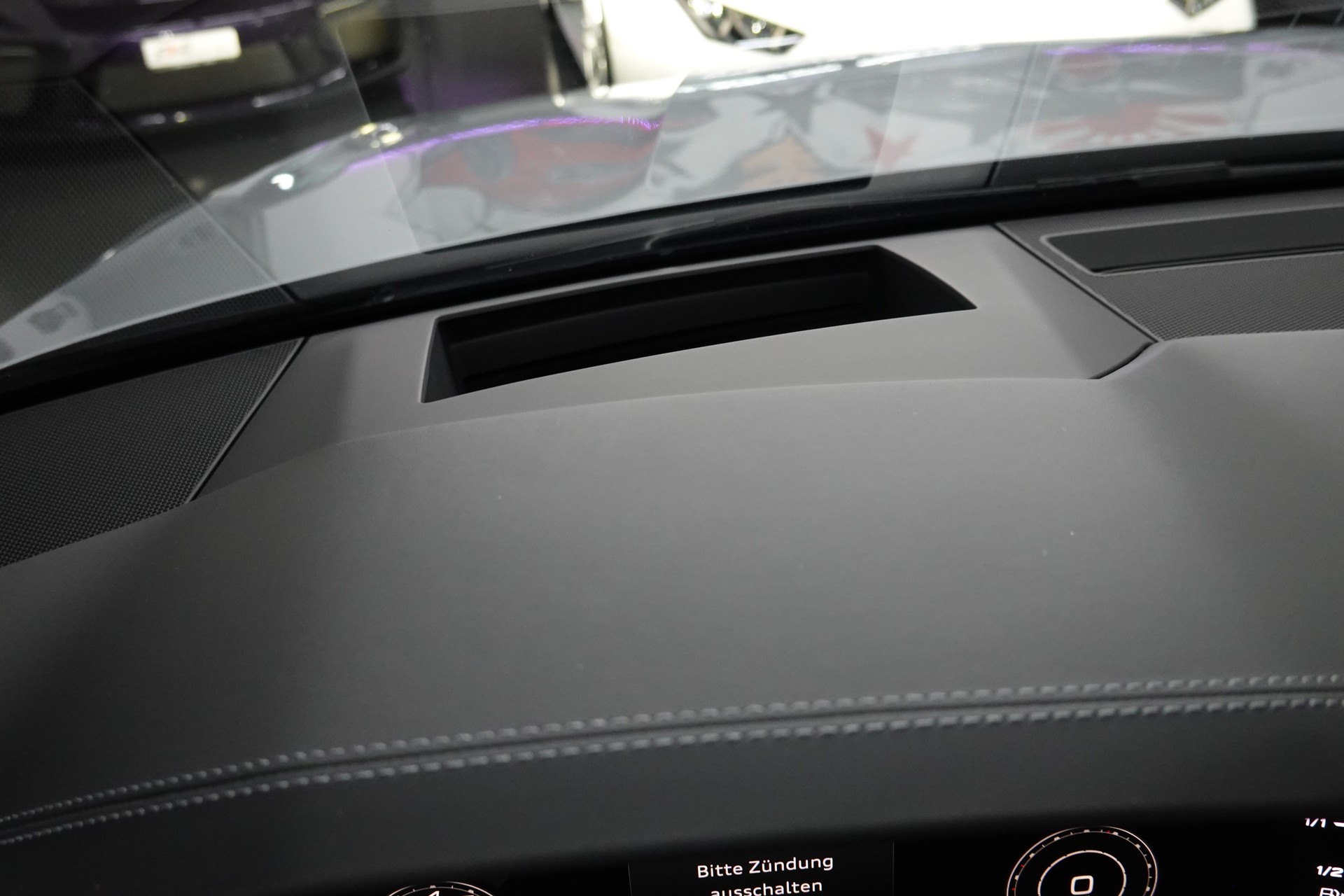 AUDI RS7 SPORTBACK MHEV 600PS TRAUM LIMO CARBON // BC-FORGED 22" // APR-image-33
