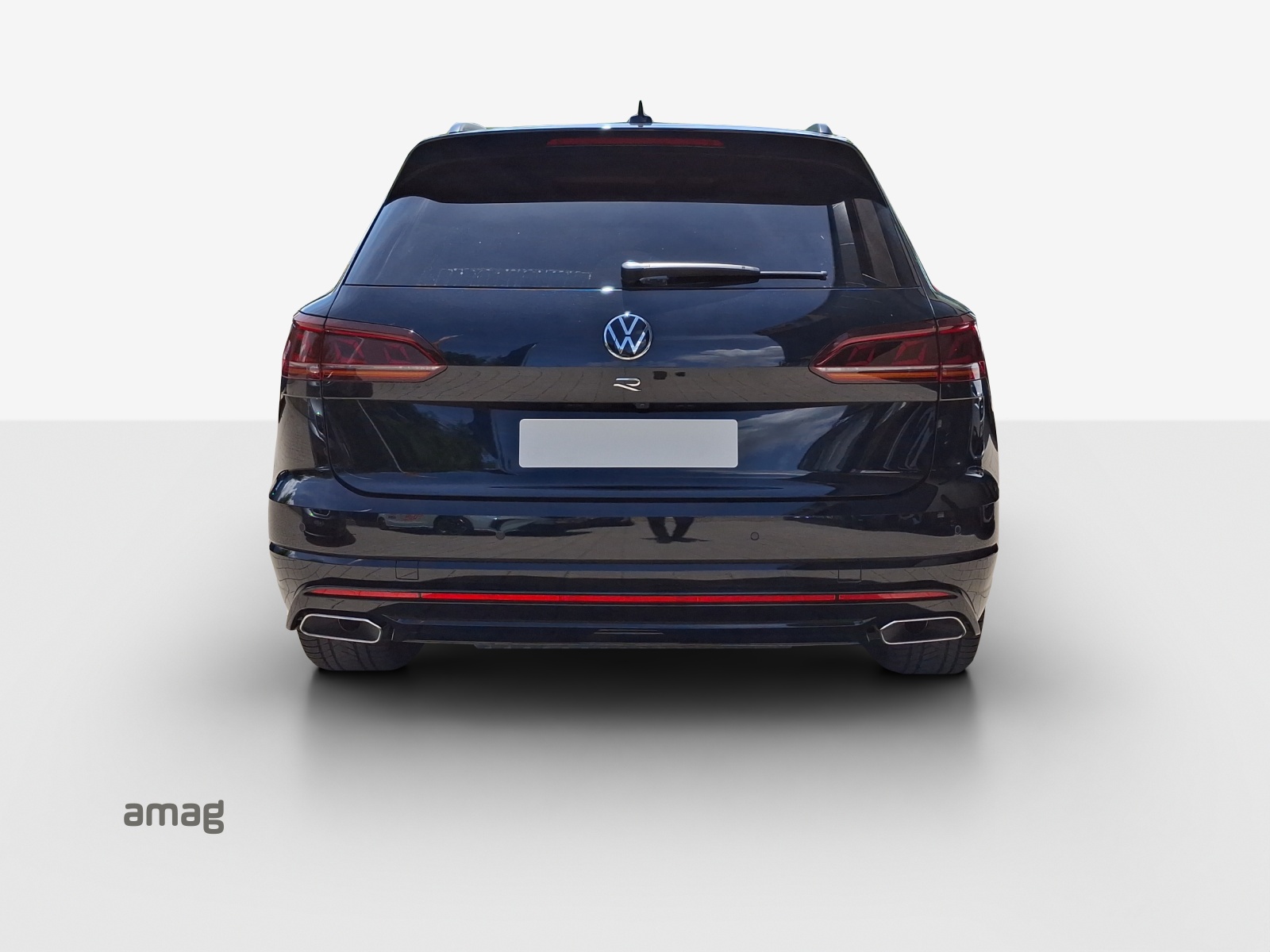 VW Touareg 3.0 TSI eHybrid R Tiptronic-showroom-element-3
