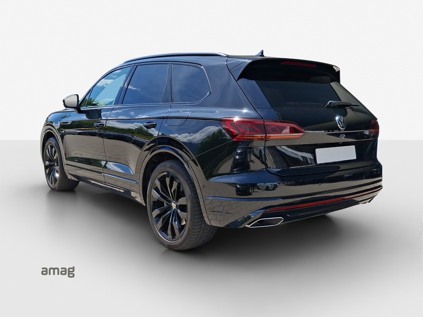 VW Touareg 3.0 TSI eHybrid R Tiptronic-showroom-element-2