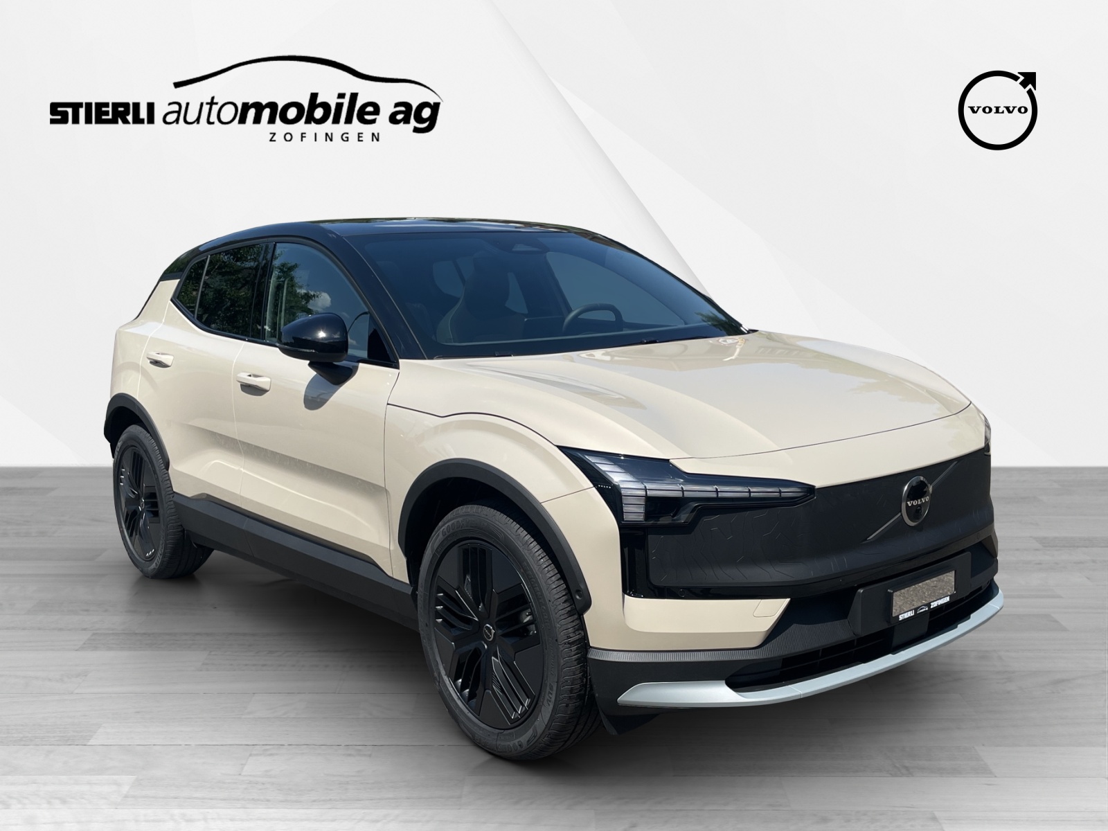 VOLVO EX 30 CC E60 Twin Performance AWD-showroom-element-2