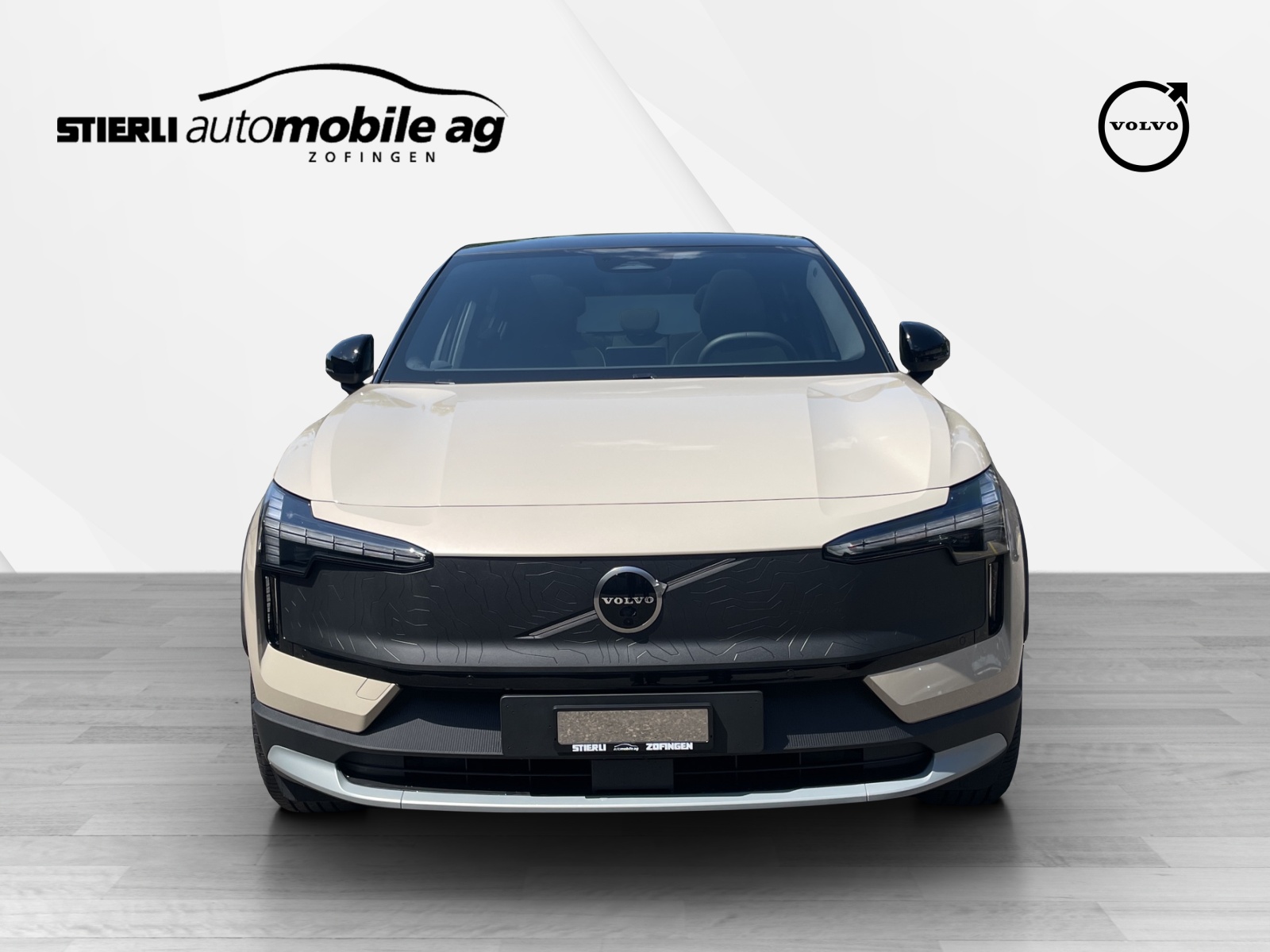 VOLVO EX 30 CC E60 Twin Performance AWD-showroom-element-1