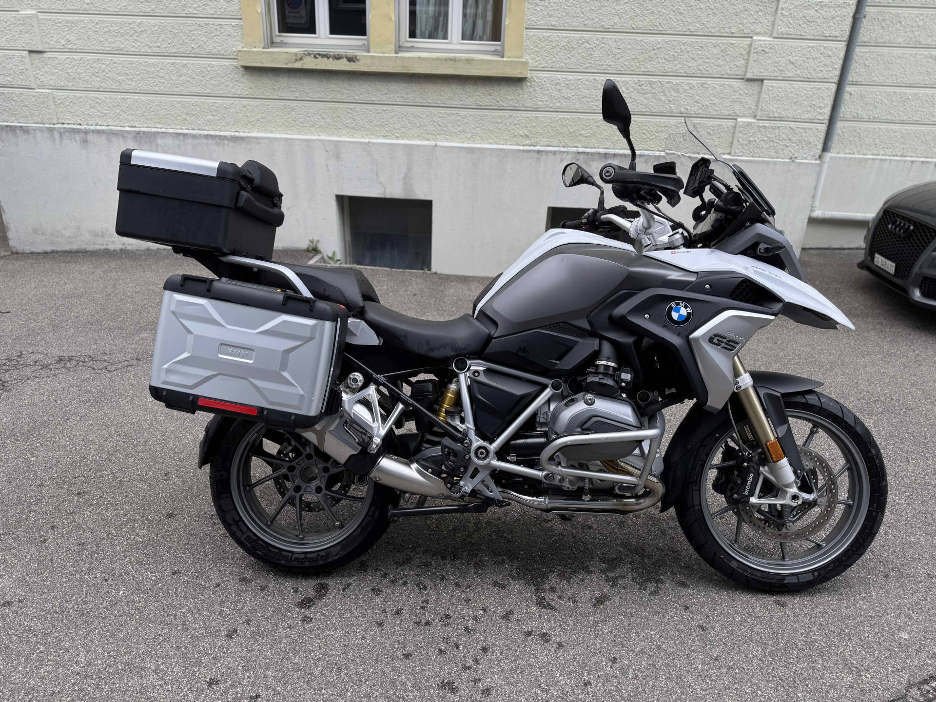 BMW R 1200 GS-image-4