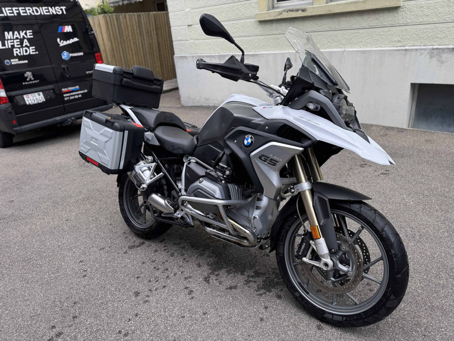 BMW R 1200 GS-image-5