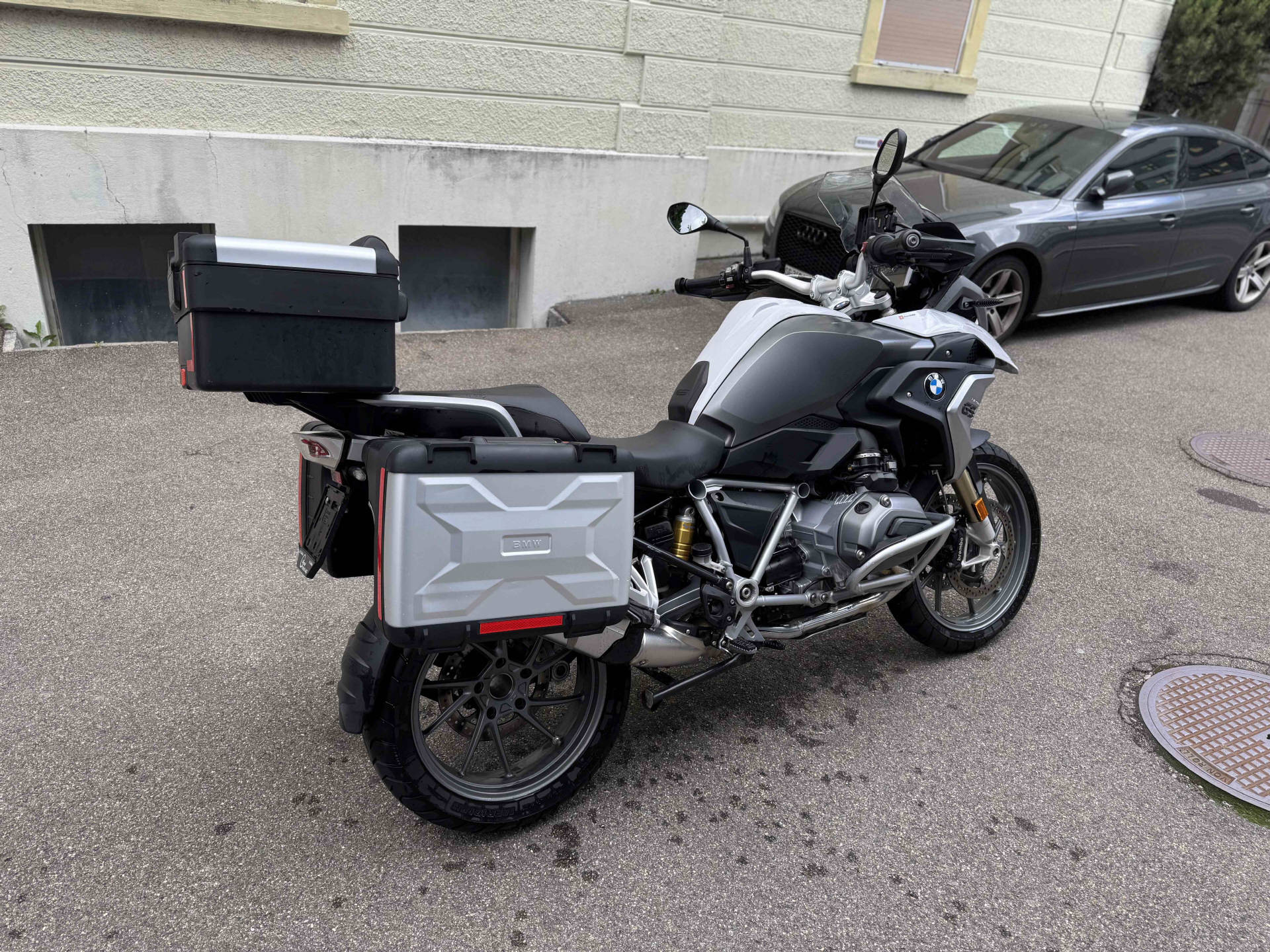BMW R 1200 GS-image-3