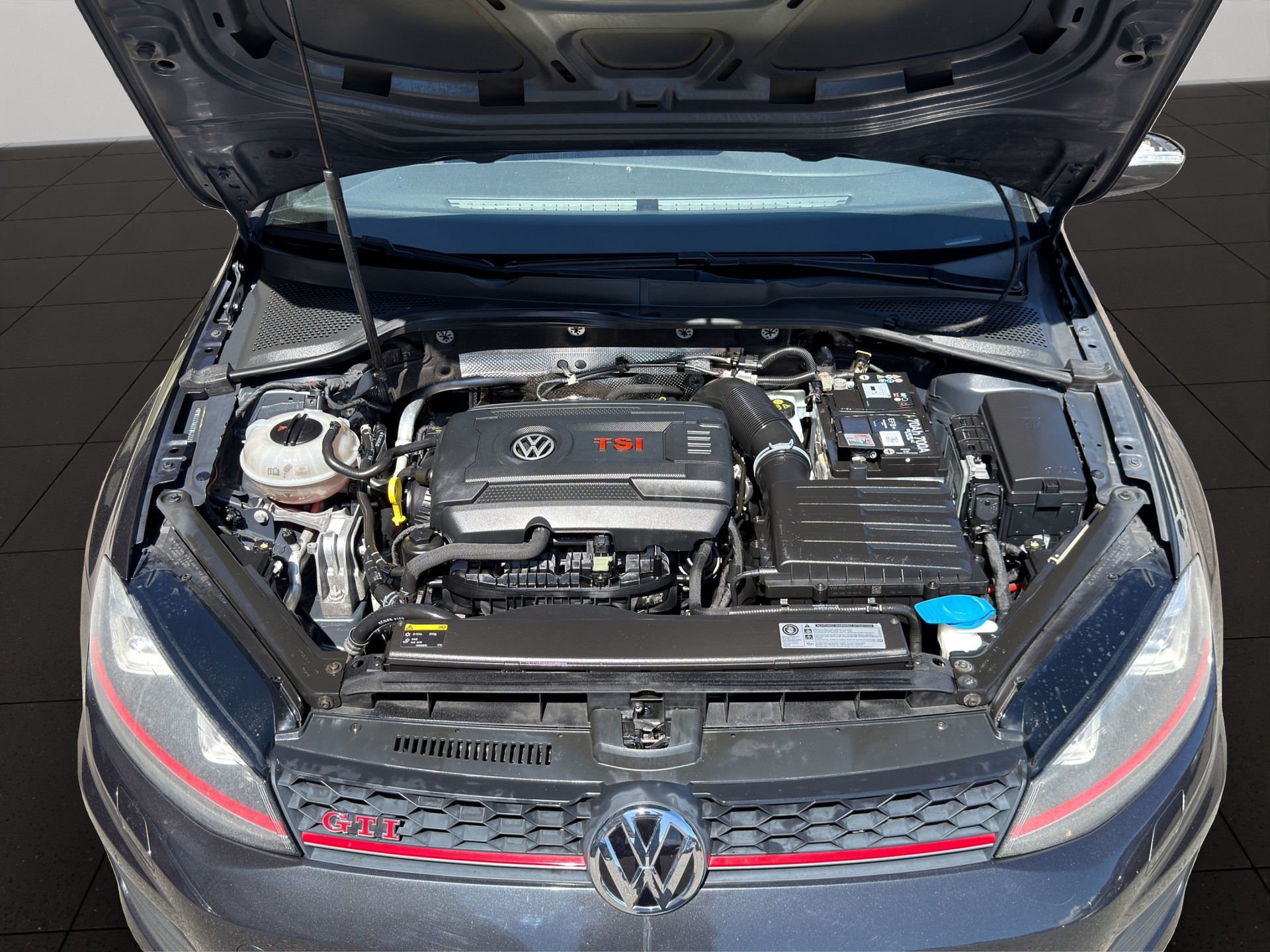 VW Golf 2.0 TSI GTI Performance DSG-image-17