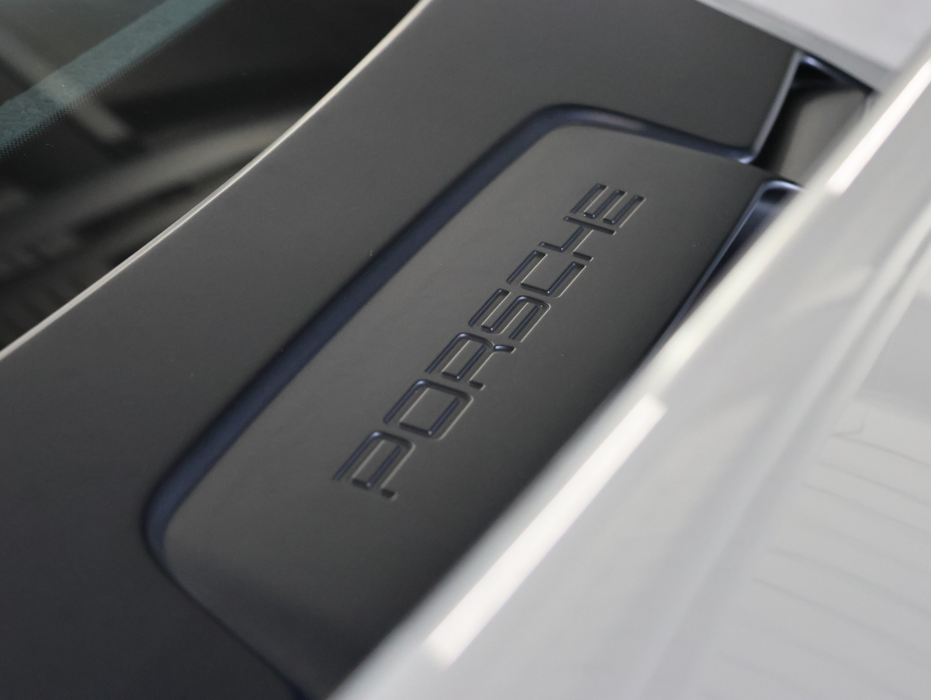 PORSCHE 911 GT3 RS PDK *Sport Chrono* *Aero Packet* *Sportabgassanlage*-image-19