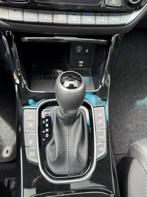 HYUNDAI i30 Wagon 1.5 T-GDi Vertex-image-12