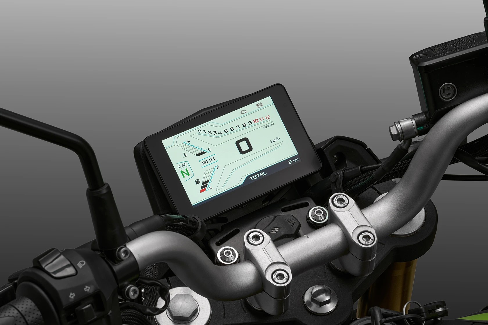 QJ SRK 125 S-image-3