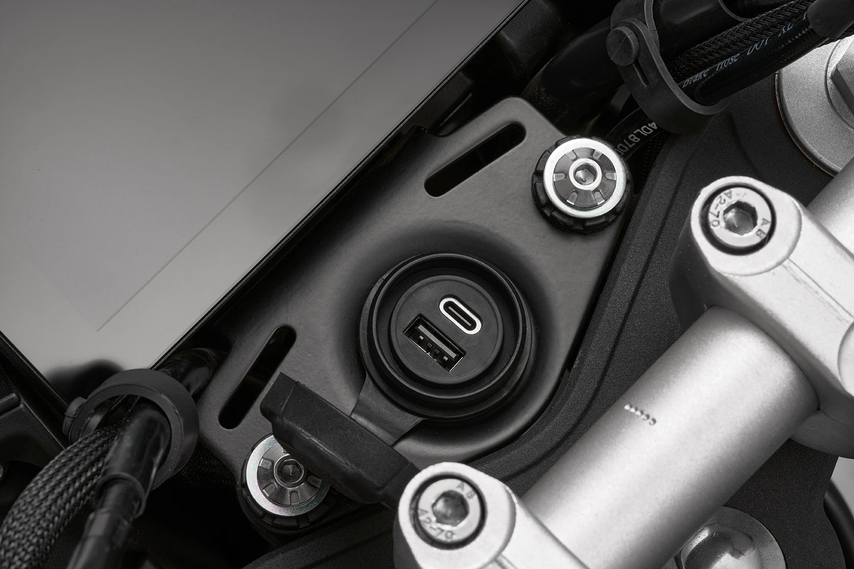 QJ SRK 125 S-image-2