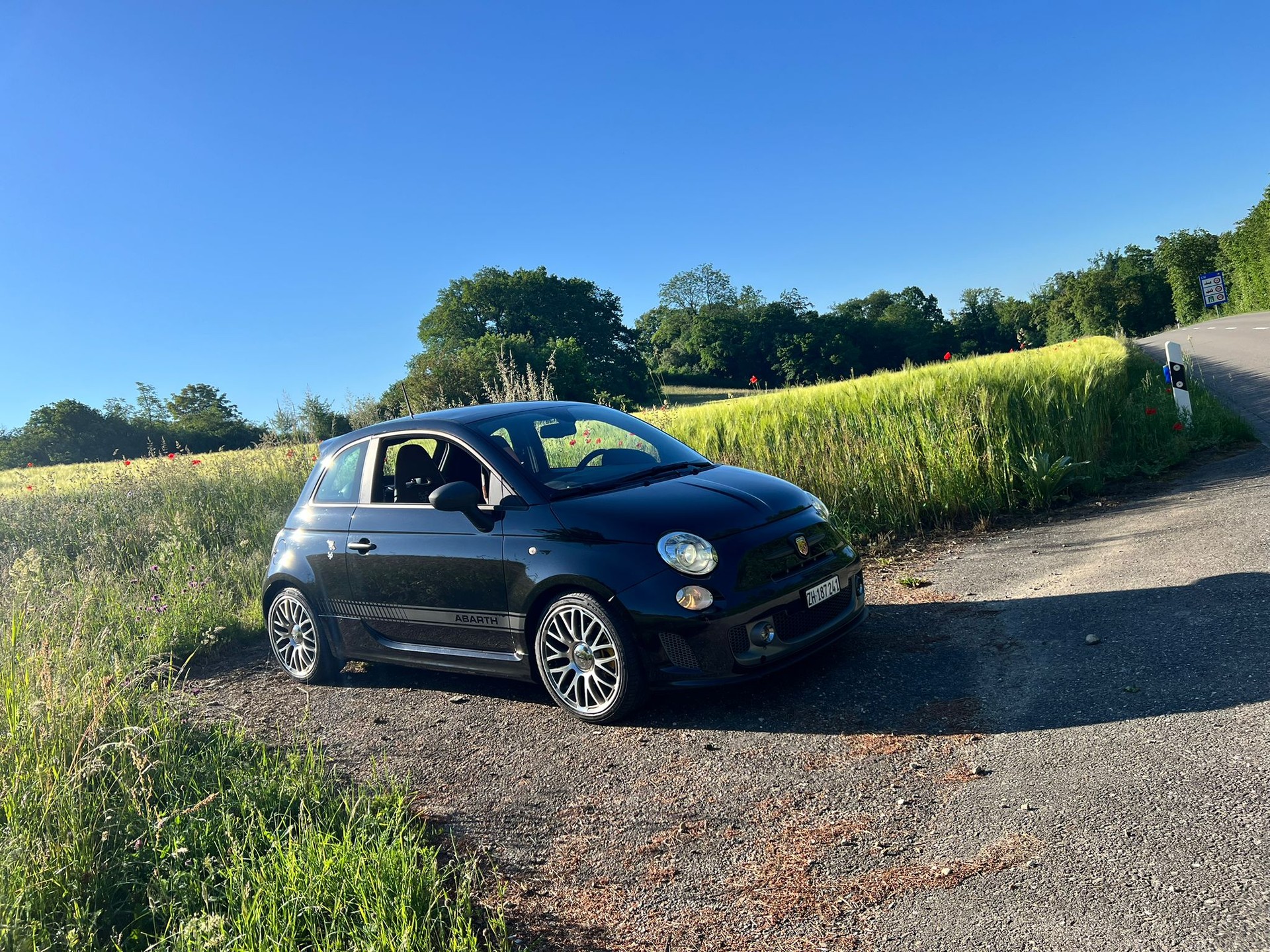 FIAT 500 1.4 16V T. Abarth SS-showroom-element-1