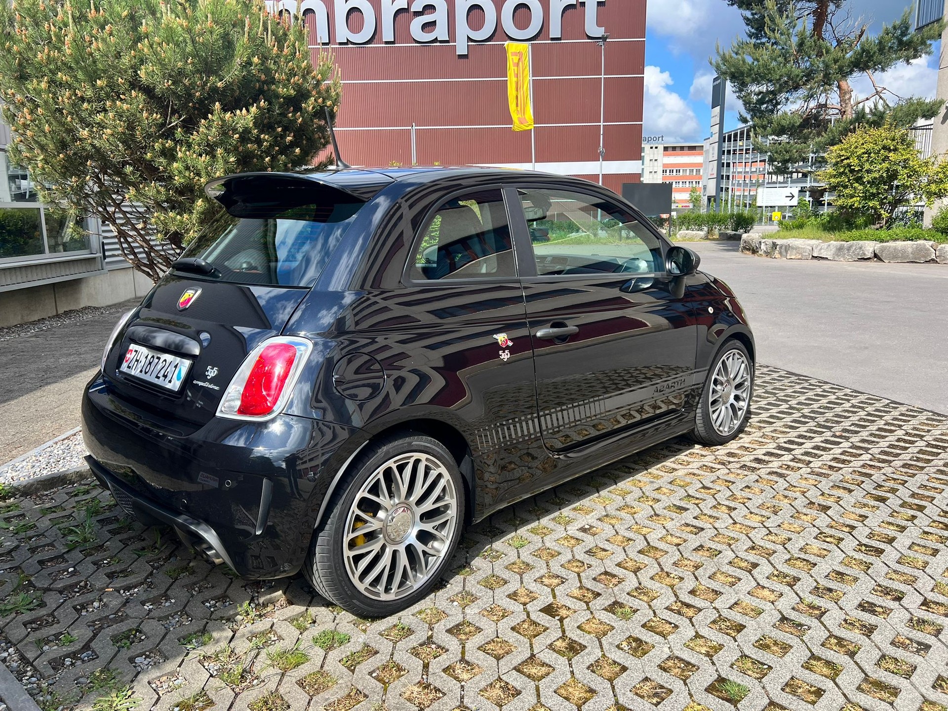 FIAT 500 1.4 16V T. Abarth SS-showroom-element-2