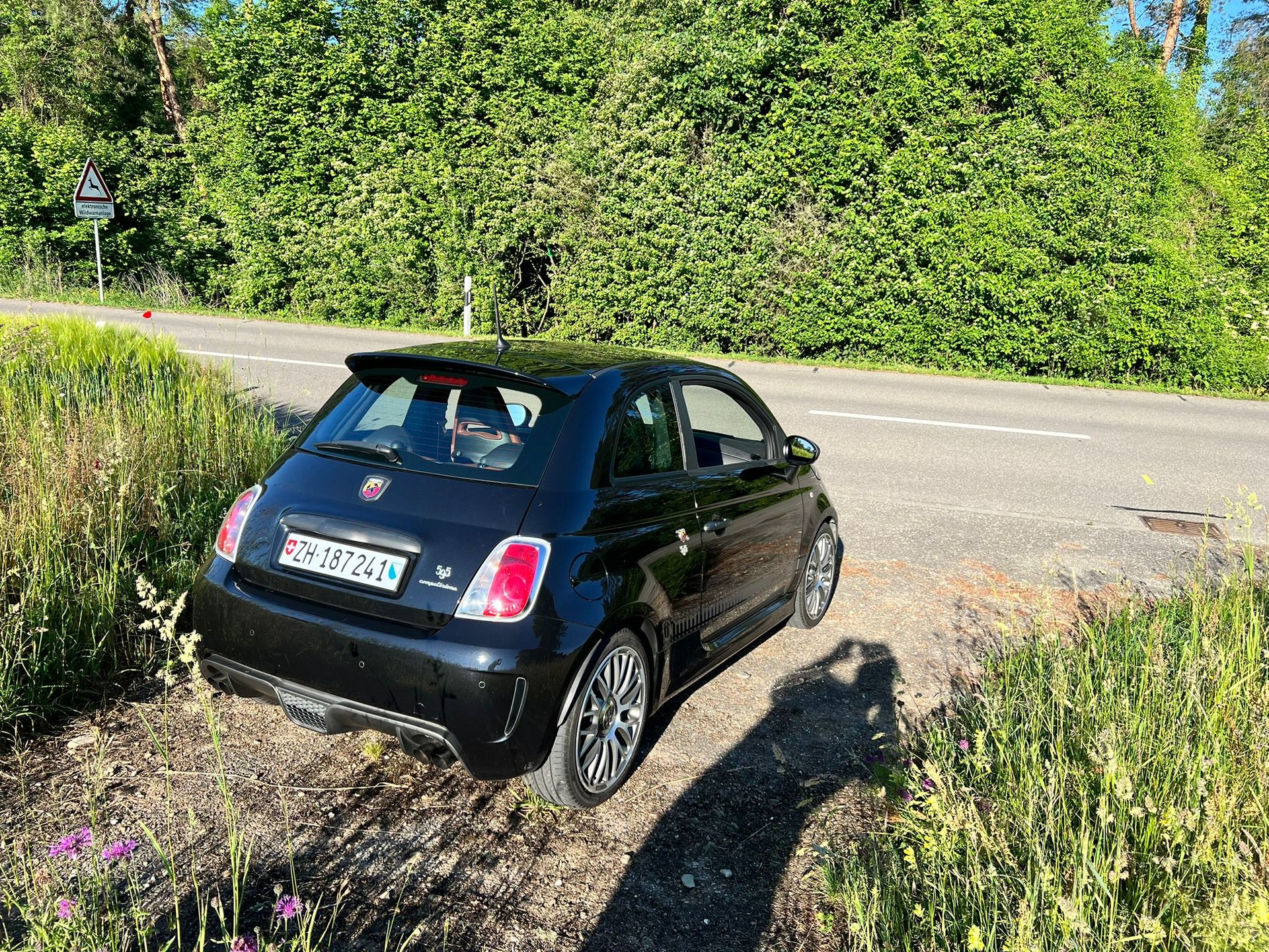 FIAT 500 1.4 16V T. Abarth SS-showroom-element-3