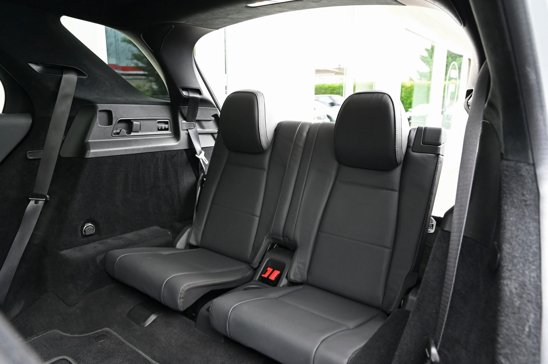 MERCEDES-BENZ GLE 400 d 4Matic Exclusive 9G-Tronic-image-24