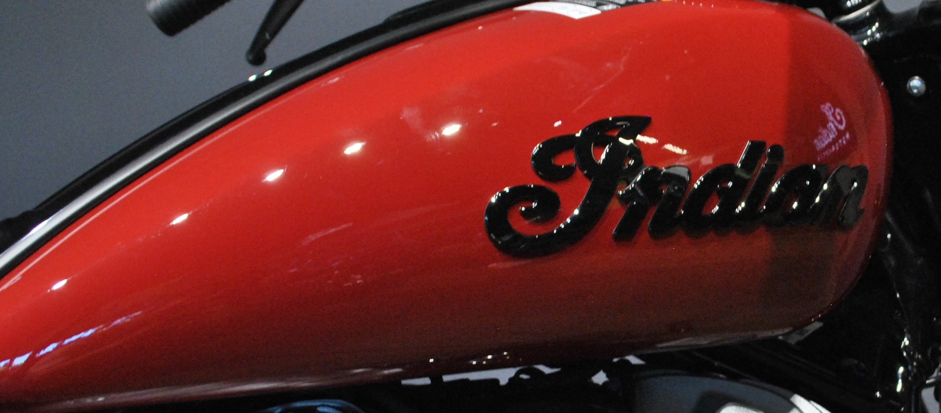 INDIAN Chief Vintage-image-5