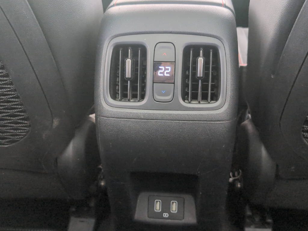HYUNDAI TUCSON 1.6 T-GDi Hybrid N-Line LUX 4WD-image-18