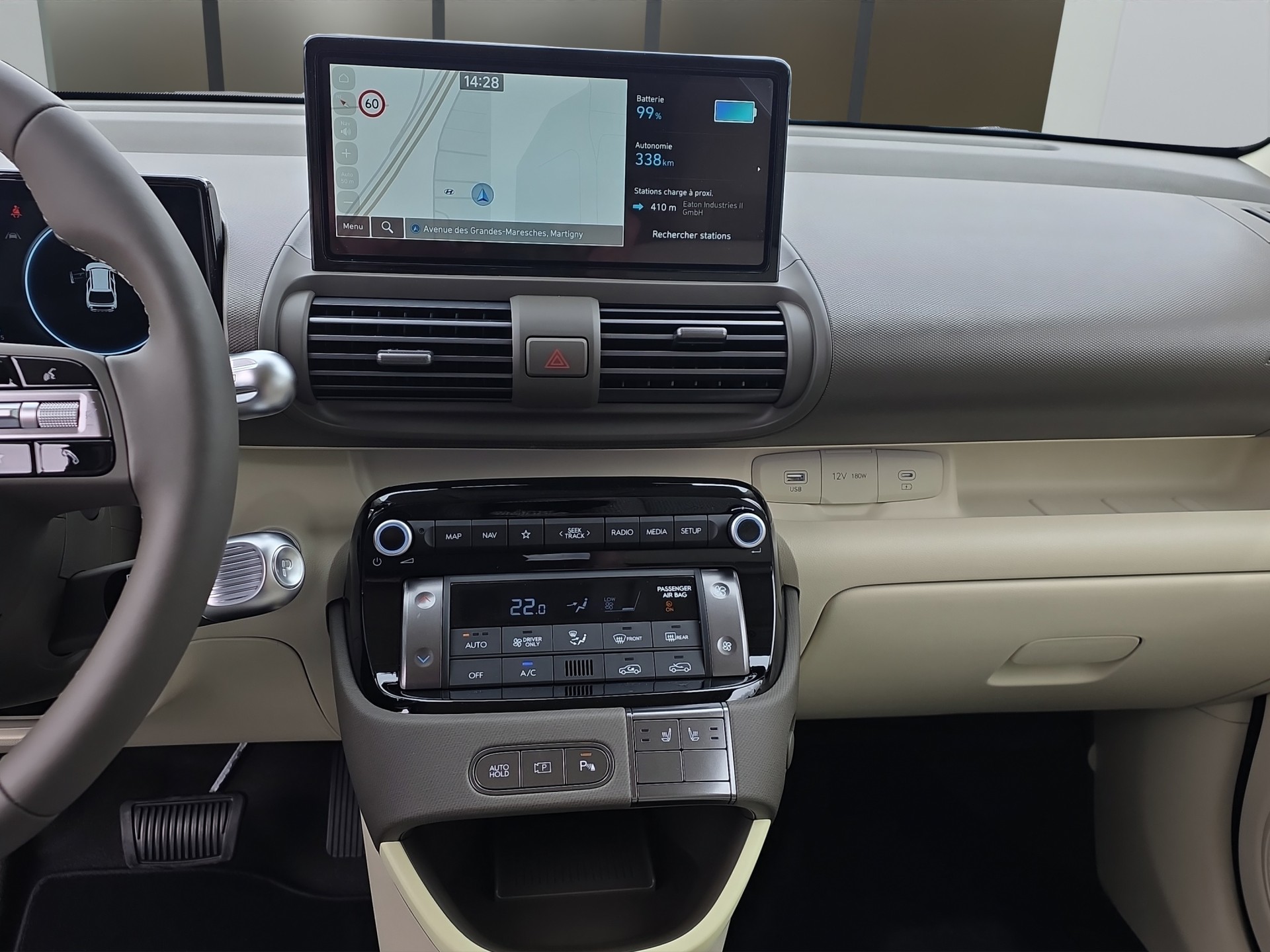 HYUNDAI Inster Electric Vertex-image-10