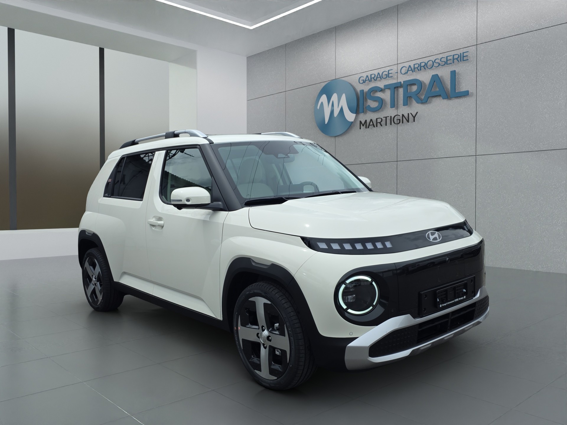HYUNDAI Inster Electric Vertex-image-6