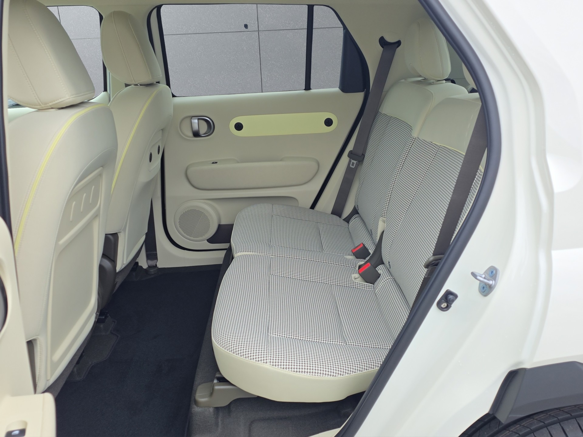 HYUNDAI Inster Electric Vertex-image-13