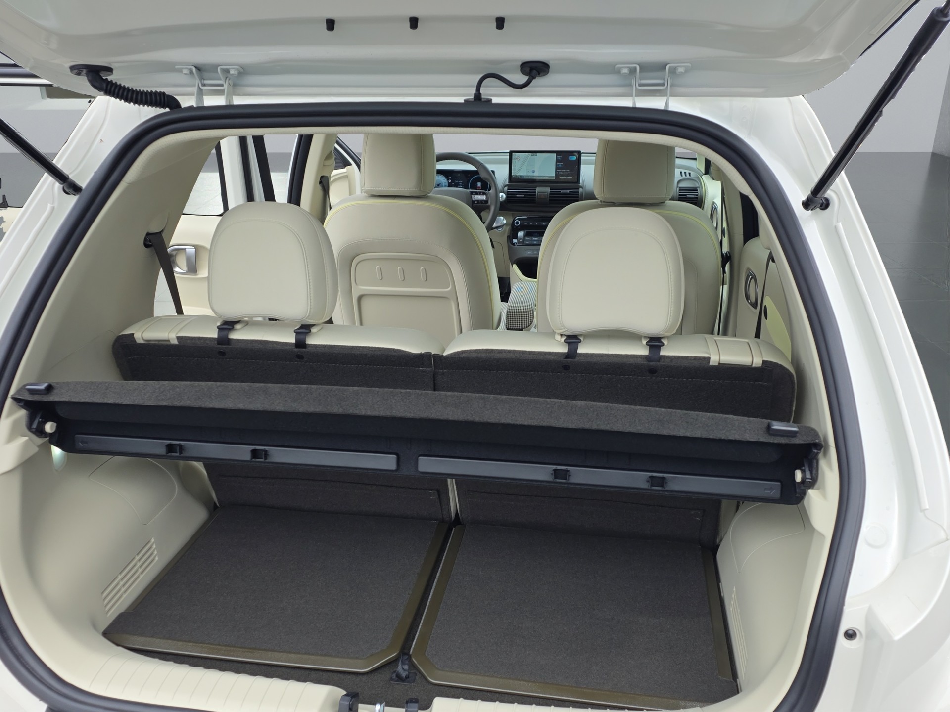 HYUNDAI Inster Electric Vertex-image-14