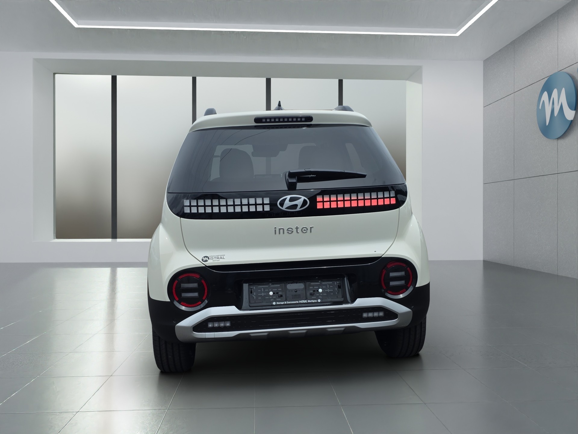 HYUNDAI Inster Electric Vertex-showroom-element-3