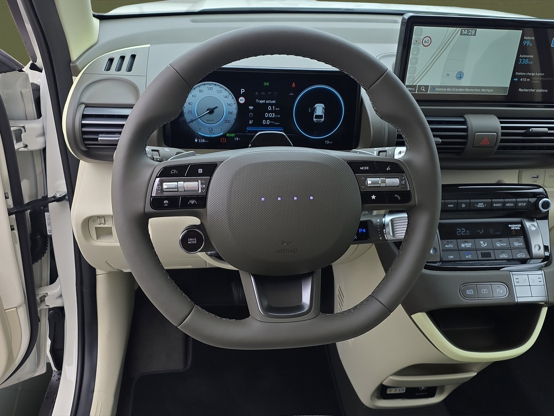 HYUNDAI Inster Electric Vertex-image-16
