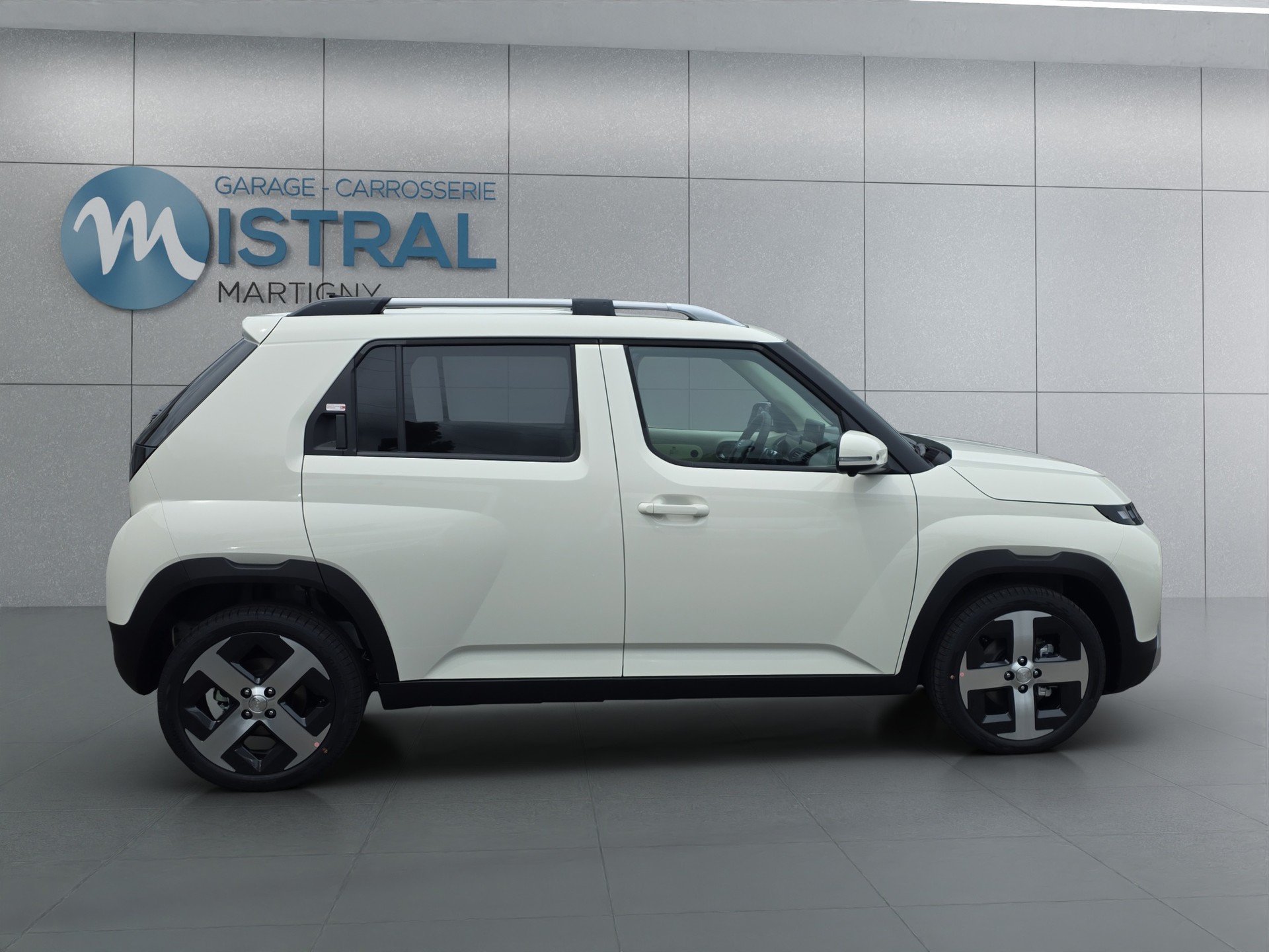 HYUNDAI Inster Electric Vertex-image-5