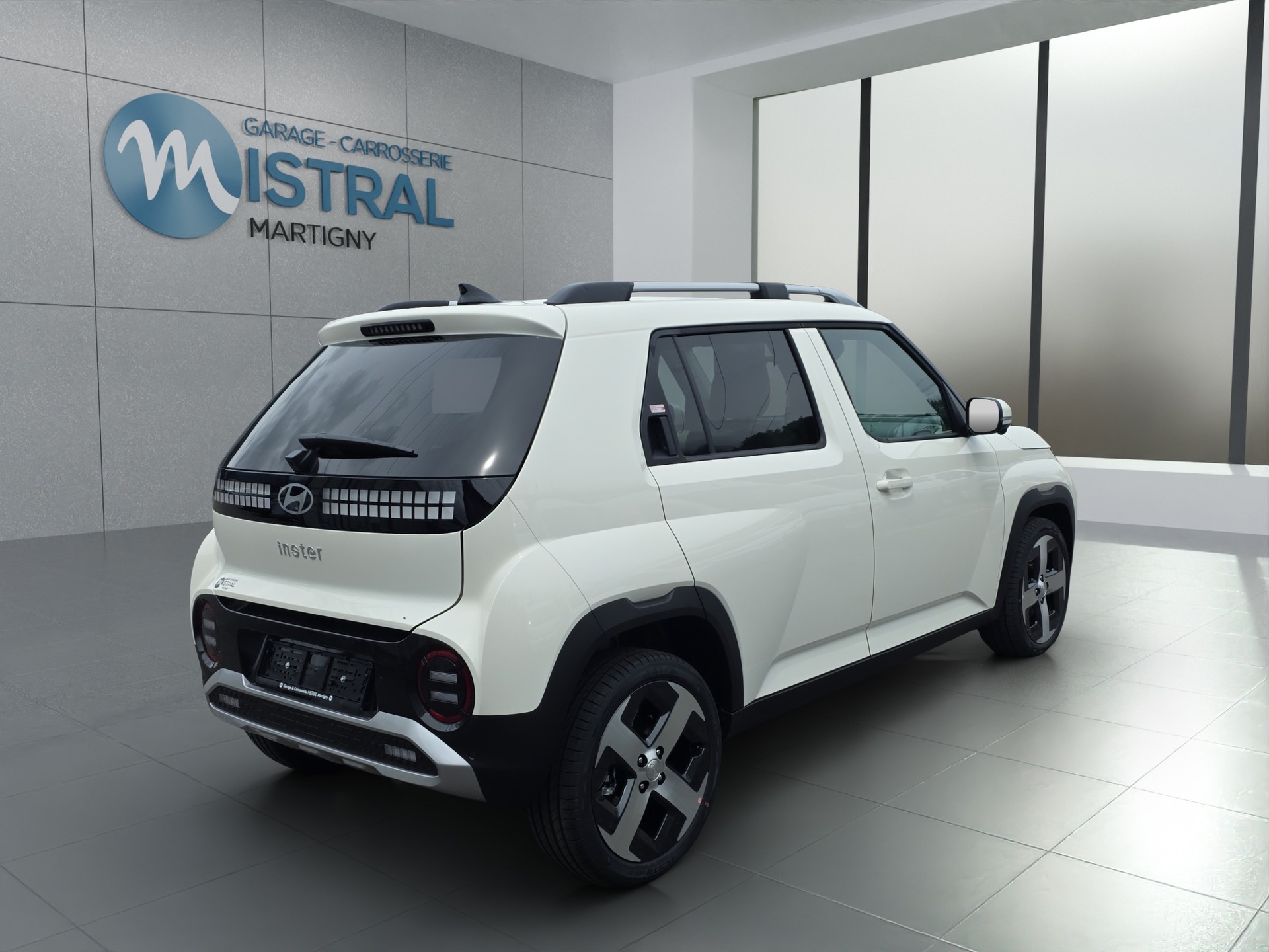 HYUNDAI Inster Electric Vertex-image-4