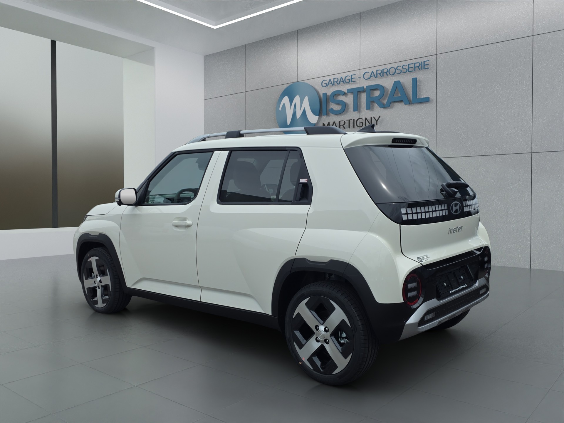 HYUNDAI Inster Electric Vertex-showroom-element-2