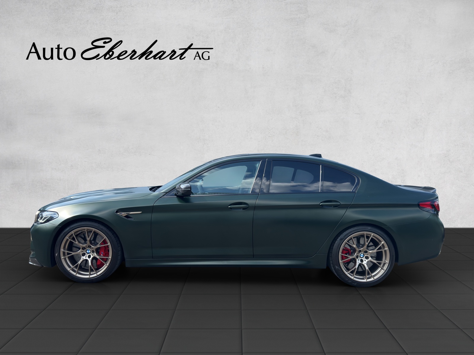 BMW M5 xDrive CS-showroom-element-2