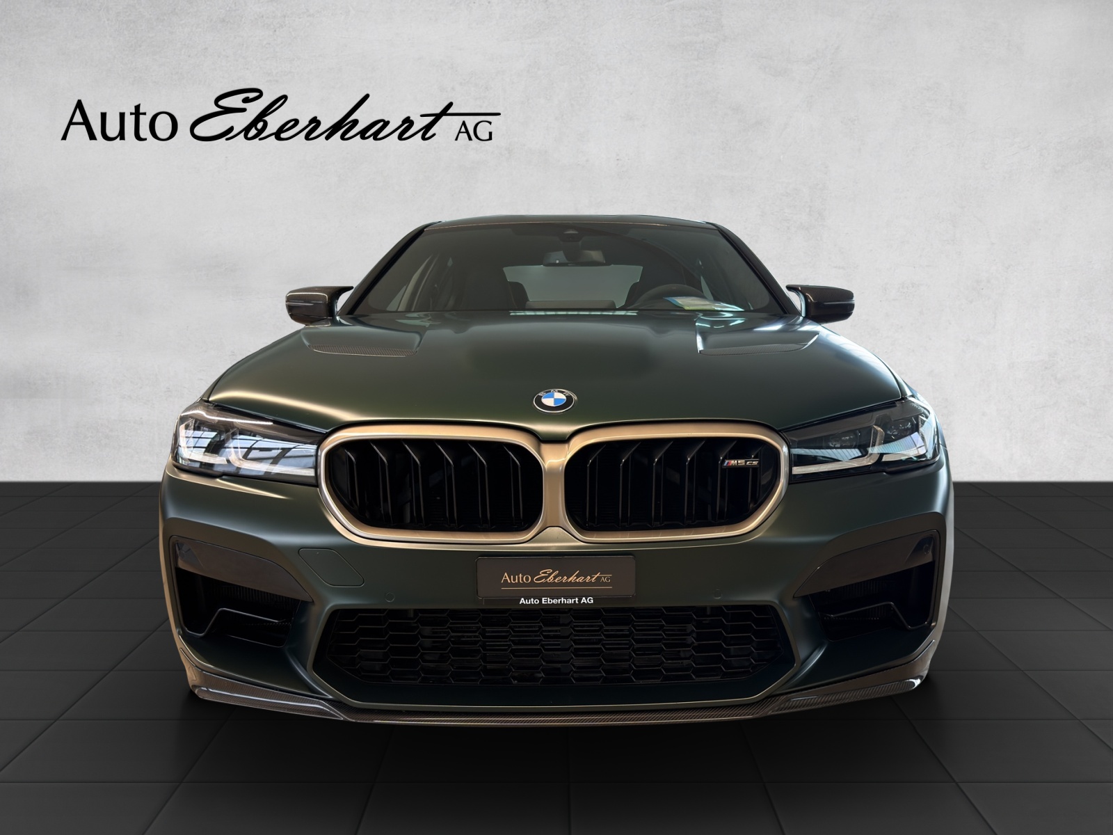 BMW M5 xDrive CS-showroom-element-3