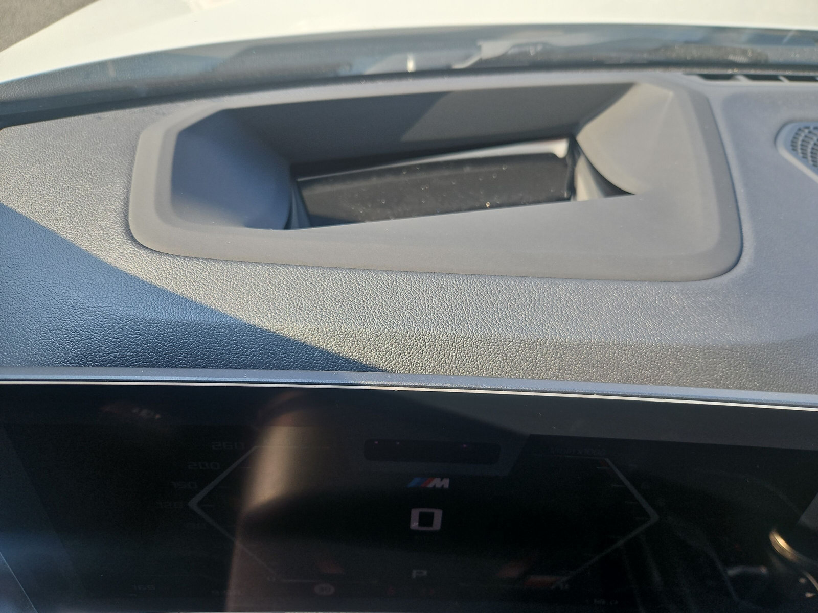 BMW M340i xDrive 48V Touring Steptronic M Sport Pro-image-20