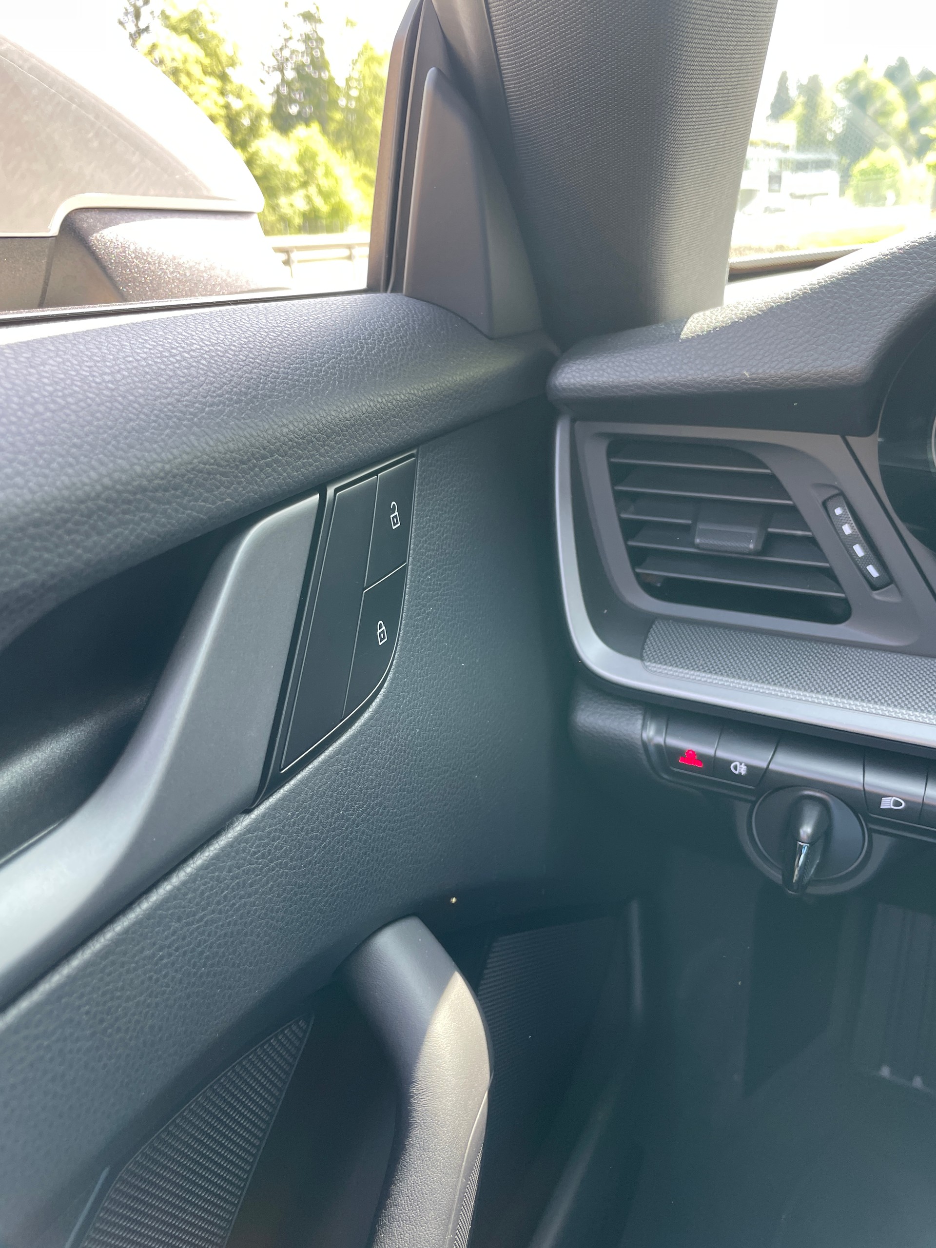 PORSCHE 911 Carrera PDK mit Aerokit-image-18