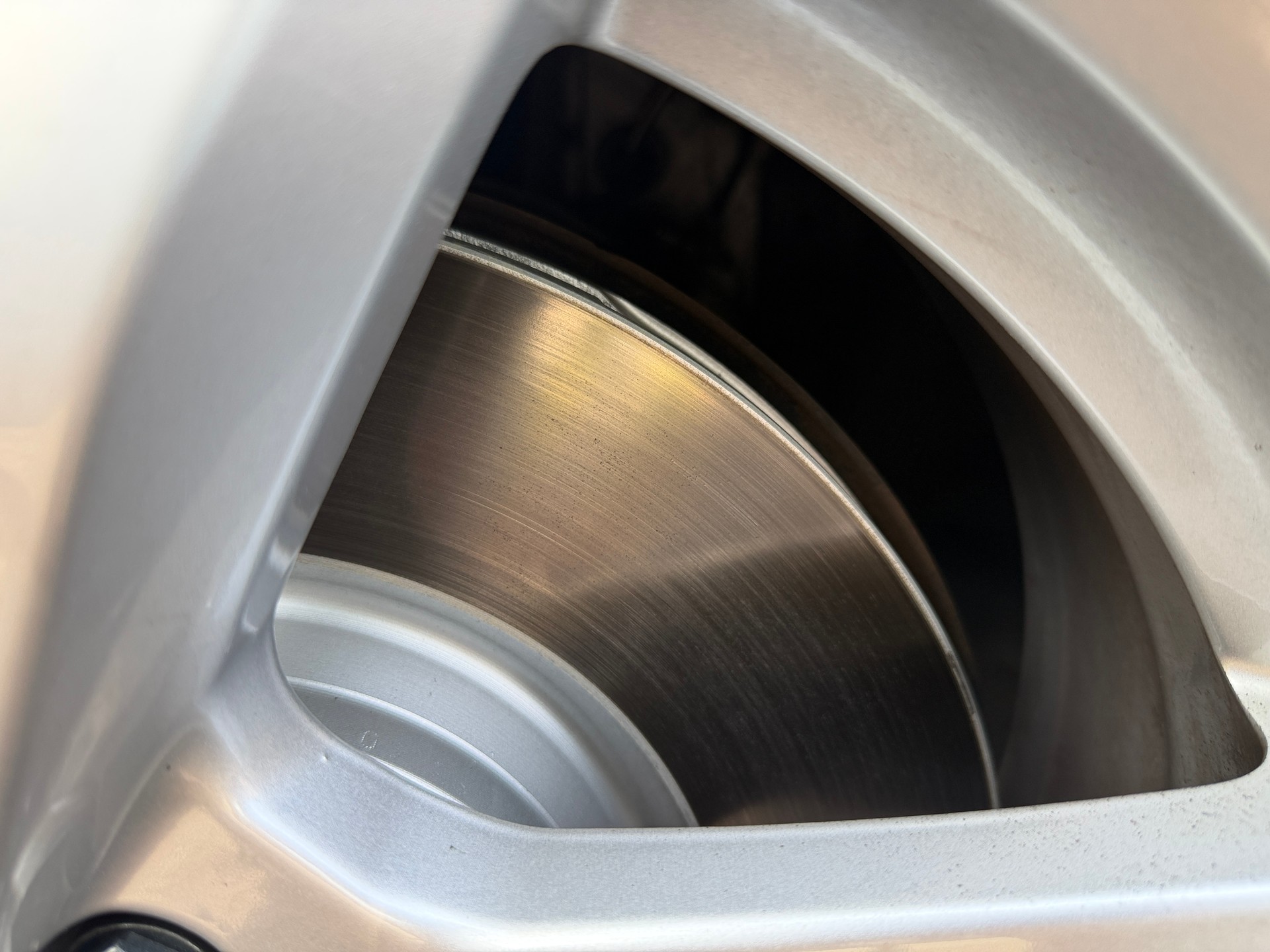 AUDI Q3 40 TFSI S line quattro S-tronic-image-6