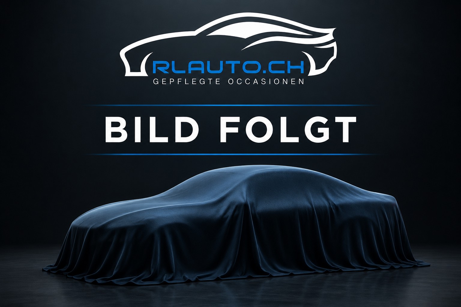 SKODA Octavia Combi 2.0 TDI DSG Ambition *TOP-AUSSTATTUNG*