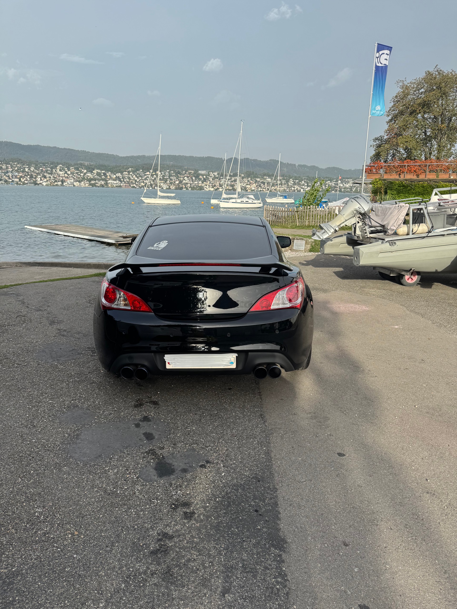HYUNDAI 2.0 T (Ab MFK)-image-1